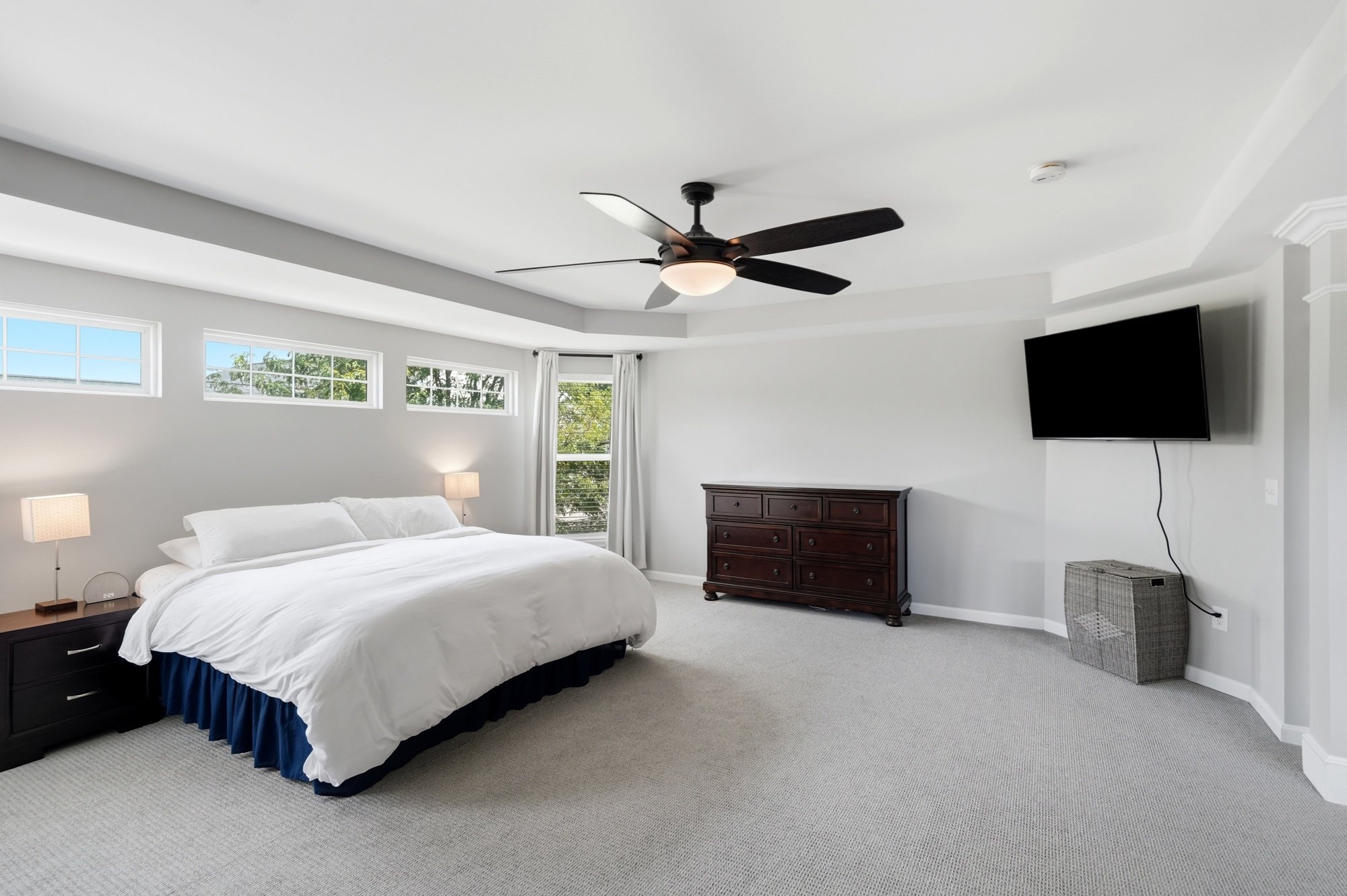 1358shakerrunblvd_web184.jpg