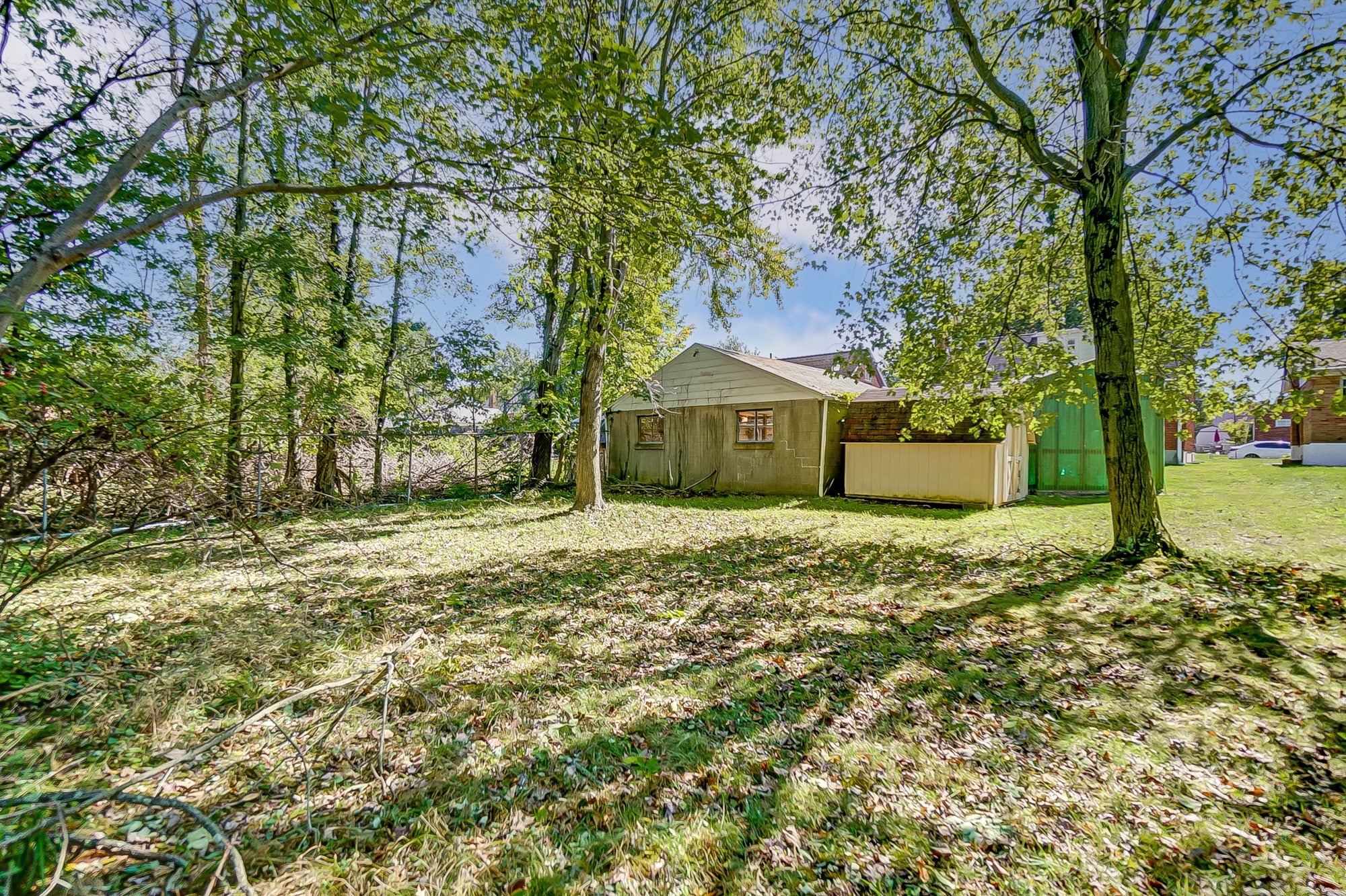 1940 Knollridge-WEB 030.jpg