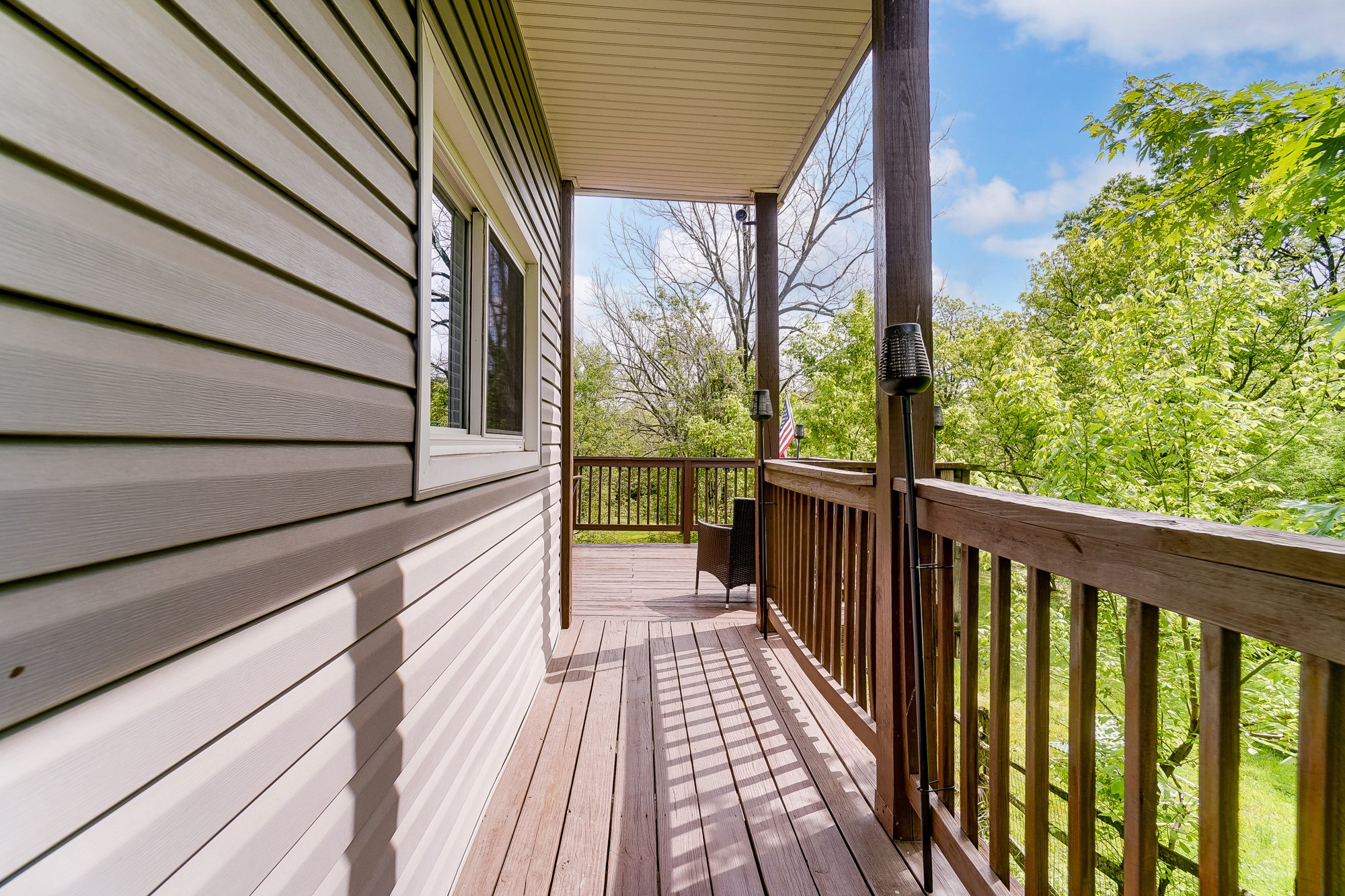 3760_hutton_st_web_028.jpg