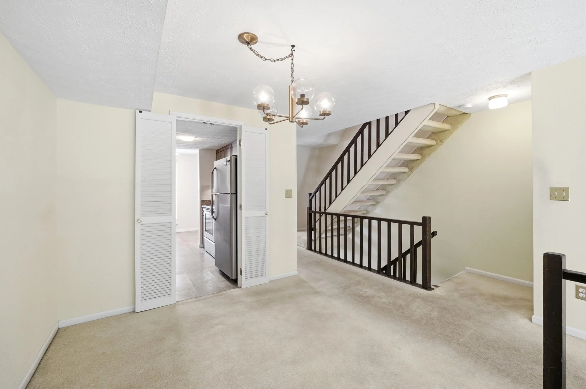 10845lakethamesdr_web015.jpg