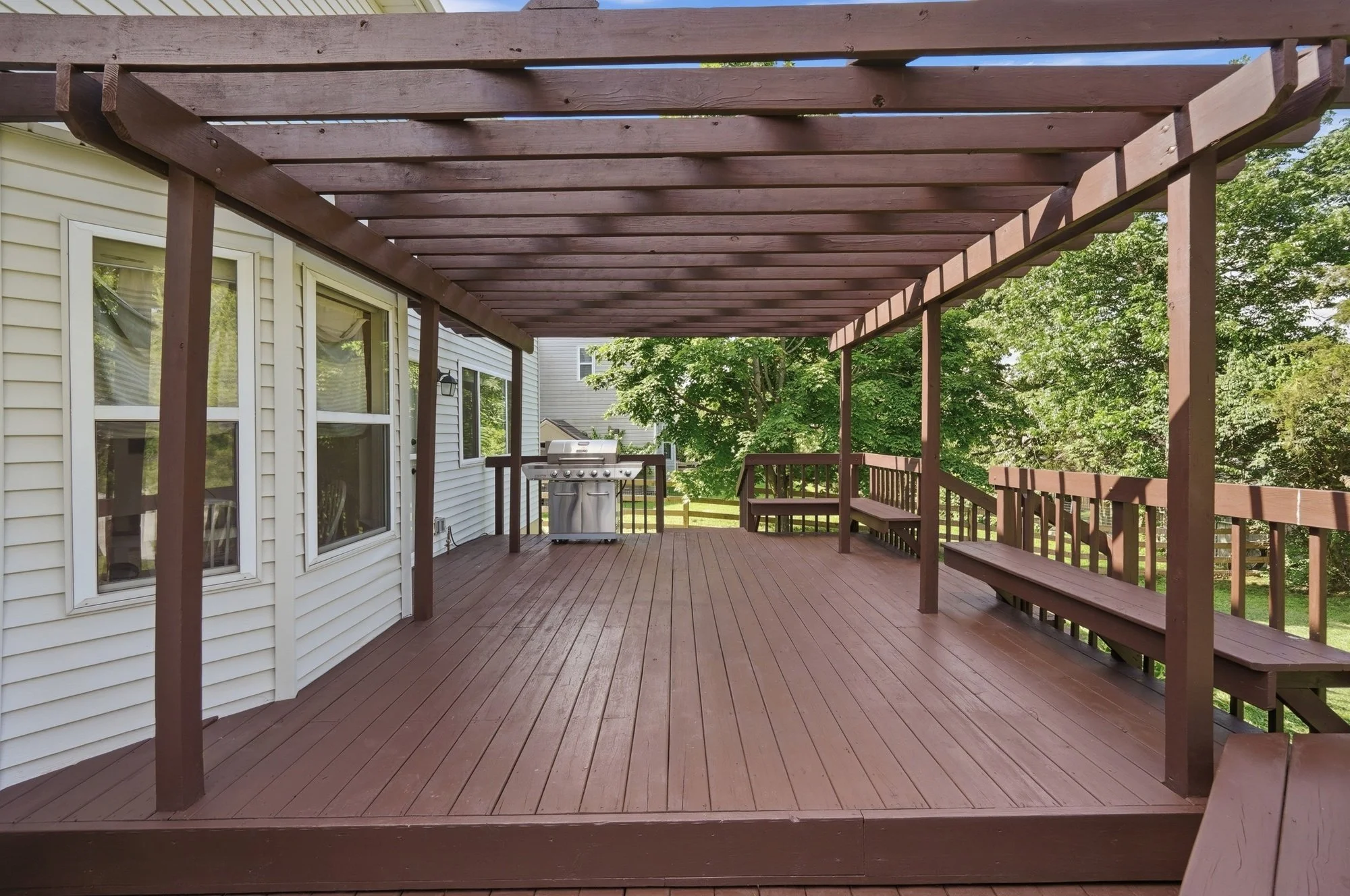 1635tollgate_web076.jpg