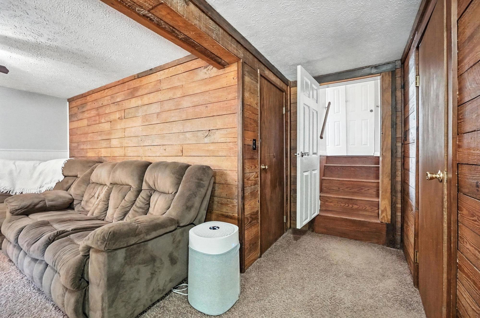 4463camdenwest elkton_web025.jpg