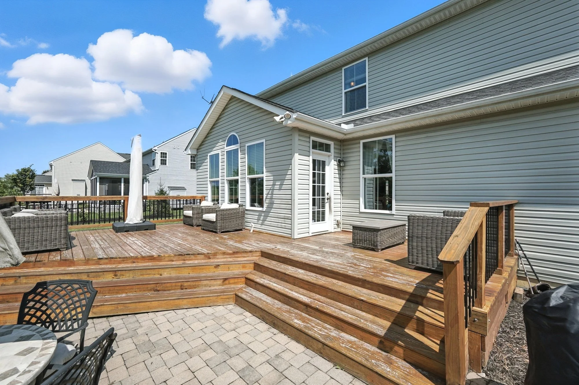 4503bluejayway_web449.jpg