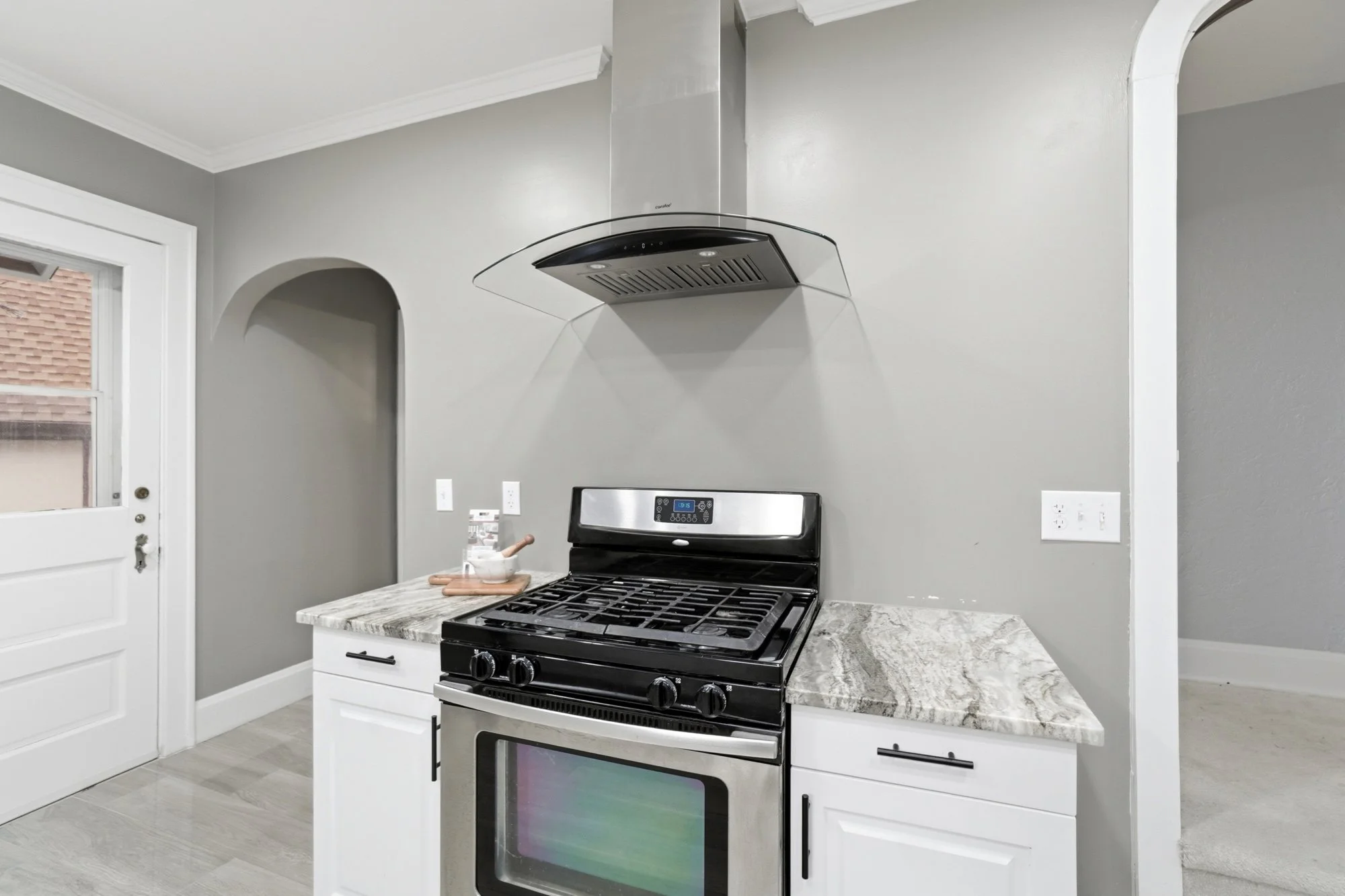 1352 westminster dr_web014.jpg