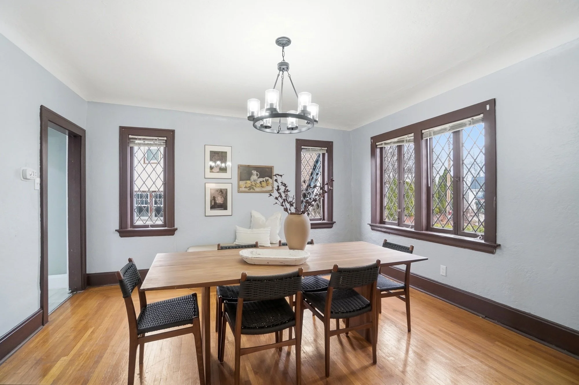 1352 westminster dr_web010.jpg