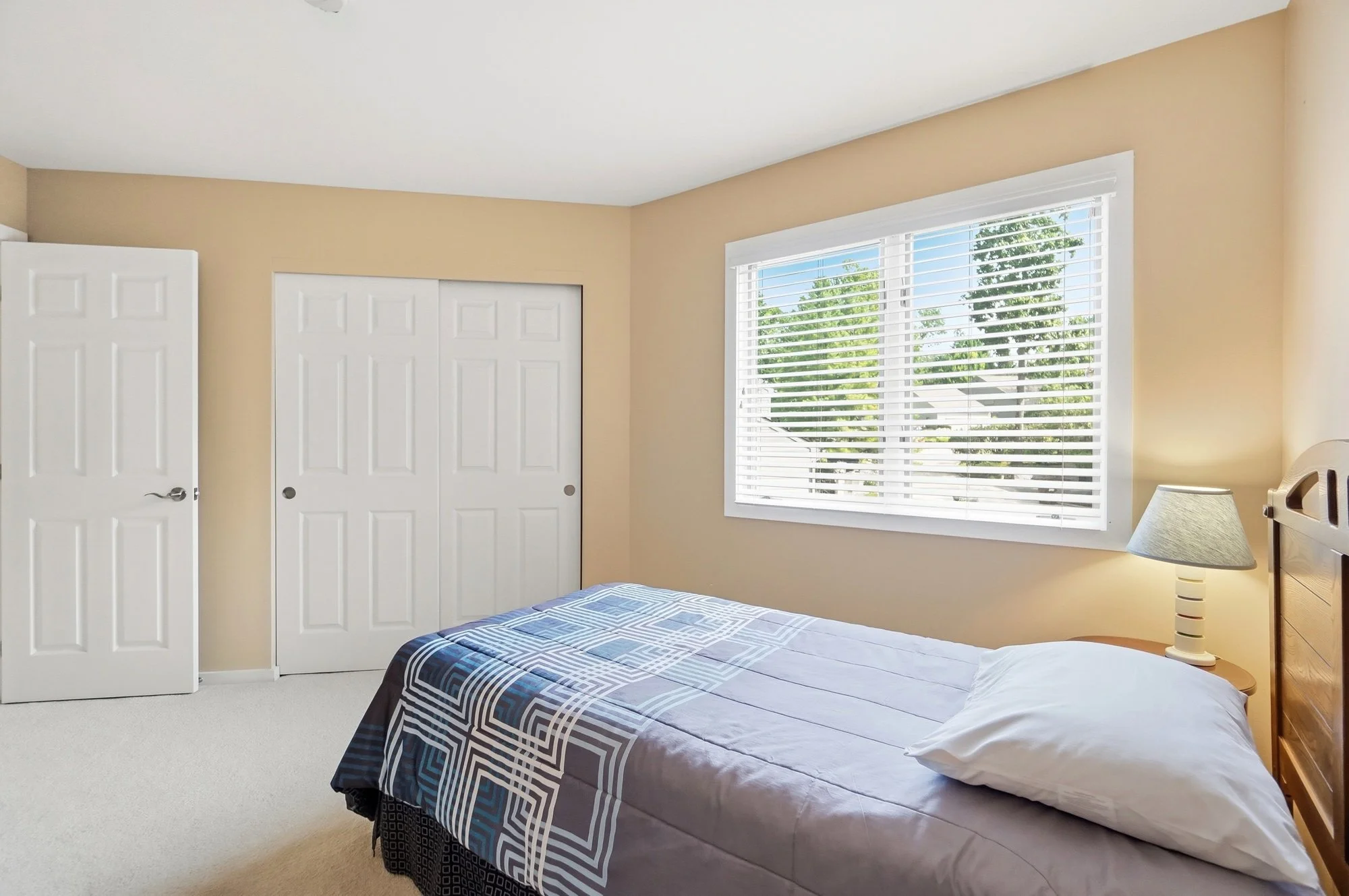 15fallingbrook_web068.jpg