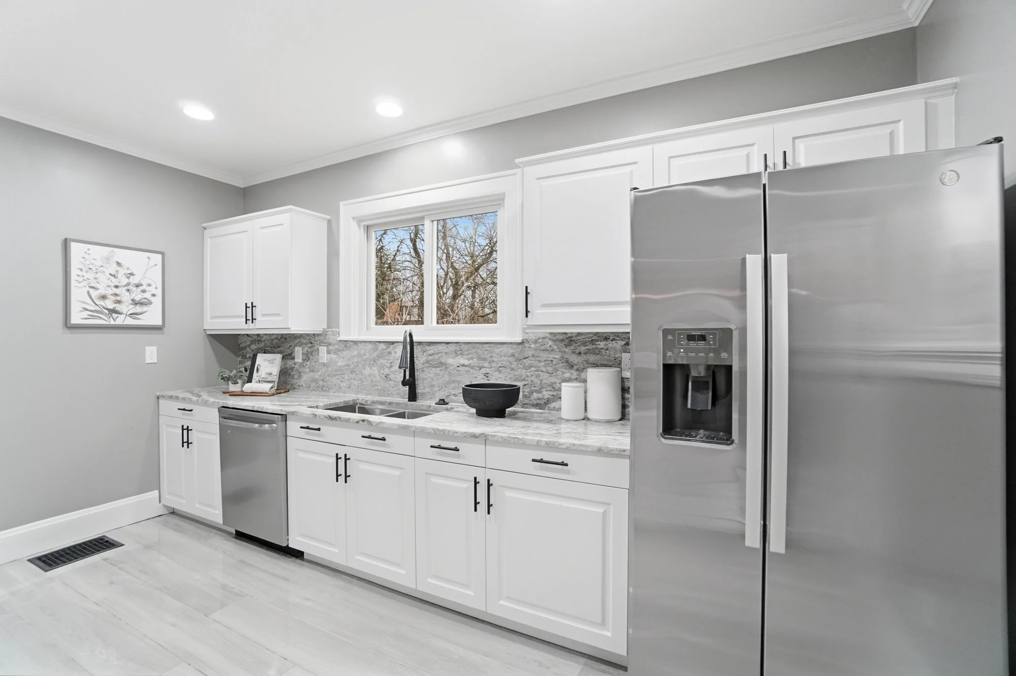 1352 westminster dr_web013.jpg