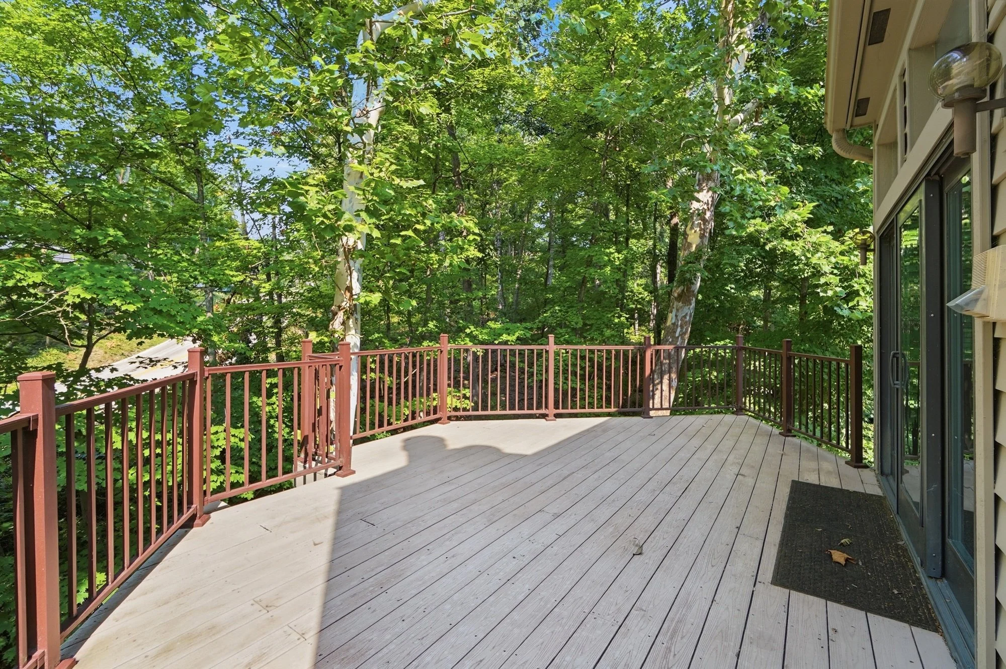 15fallingbrook_web022.jpg