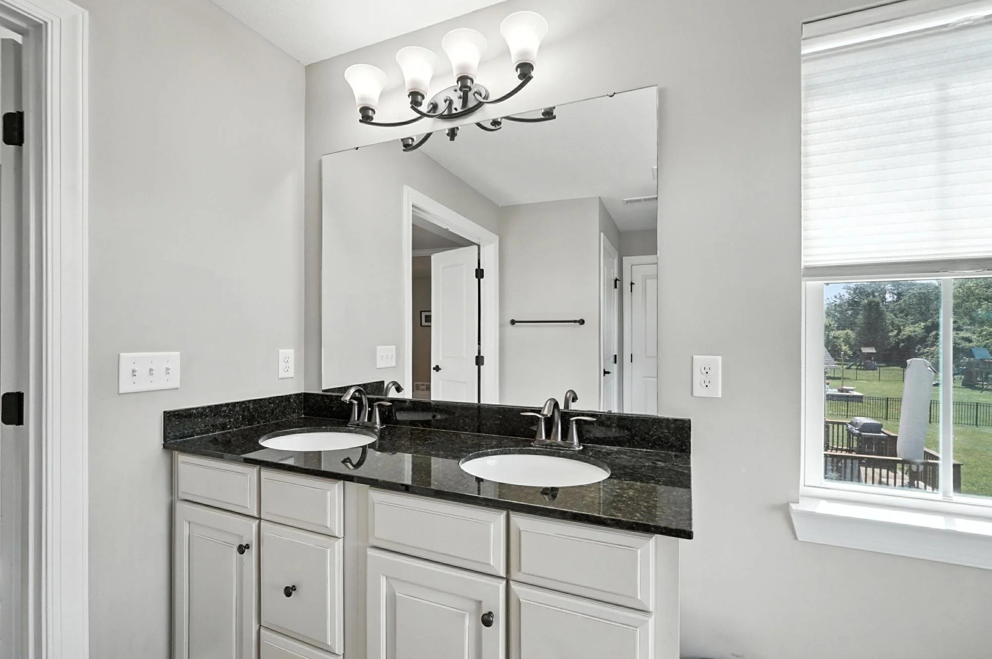4503bluejayway_web279.jpg