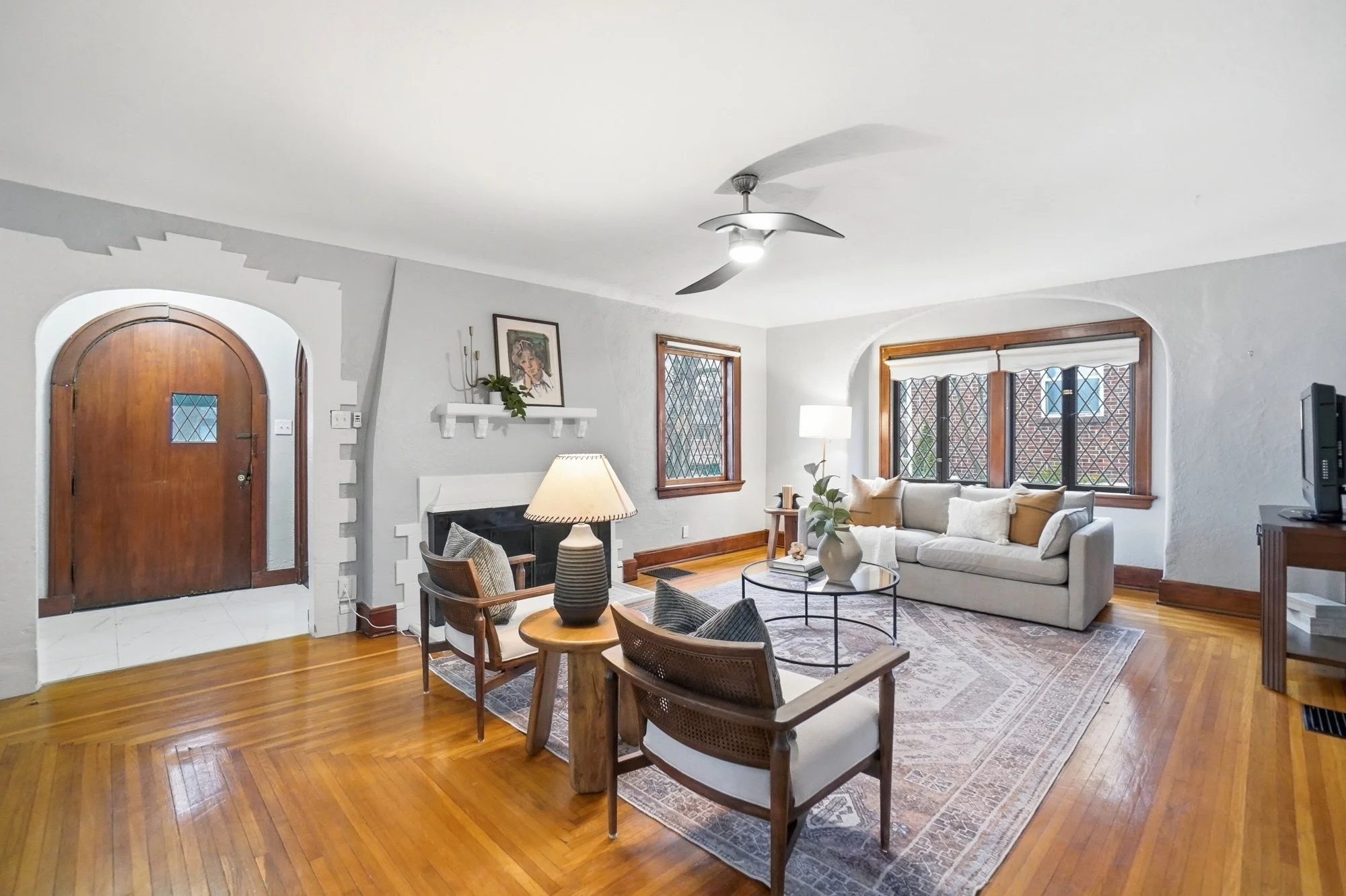 1352 westminster dr_web007.jpg