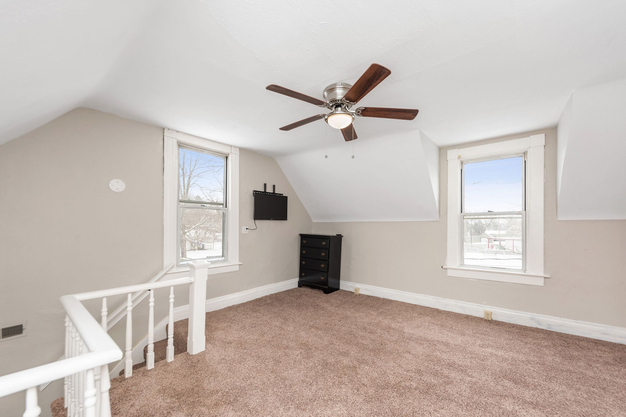 620NBroadwayWebRes_1506.jpg