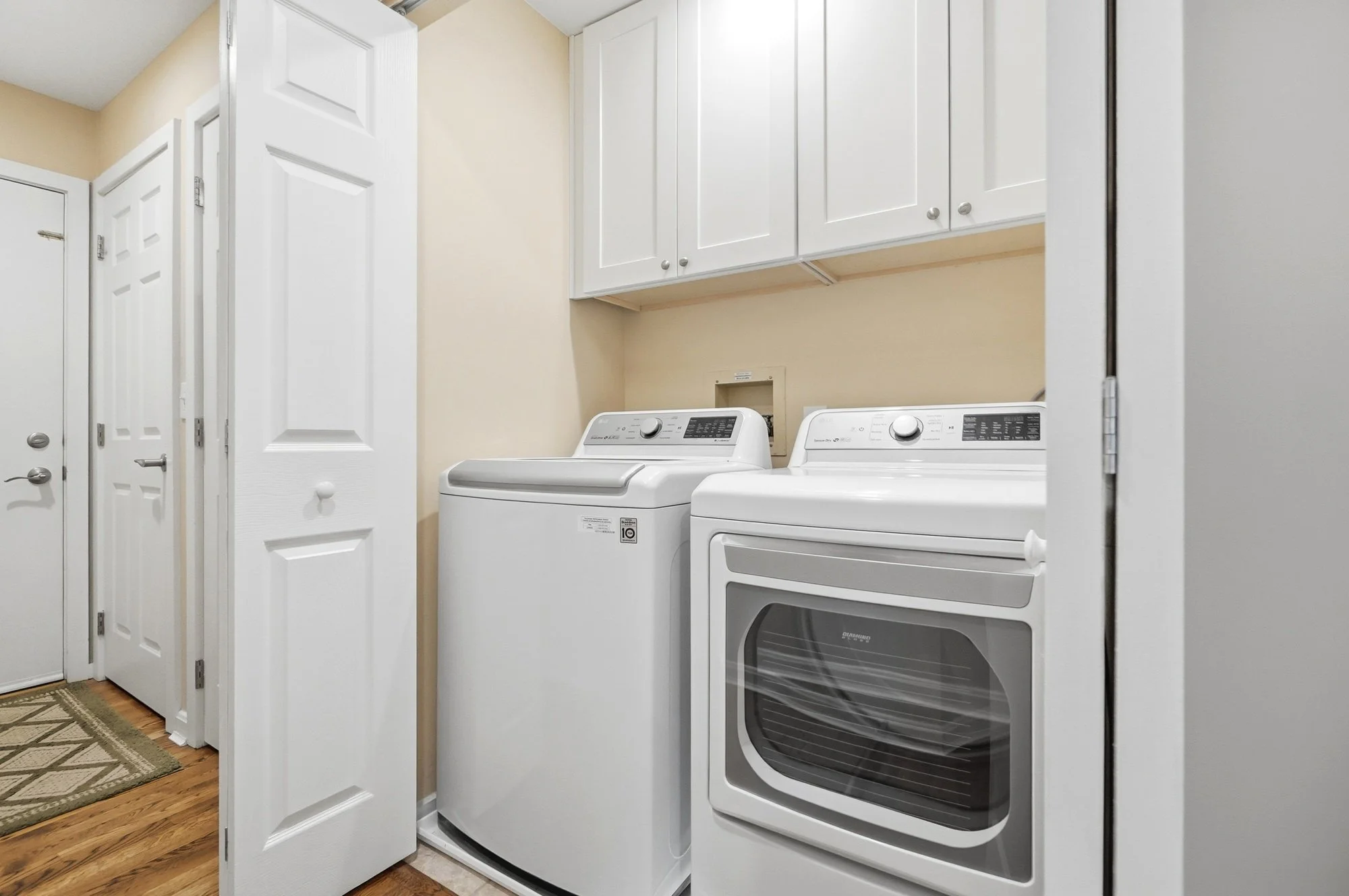 15fallingbrook_web056.jpg