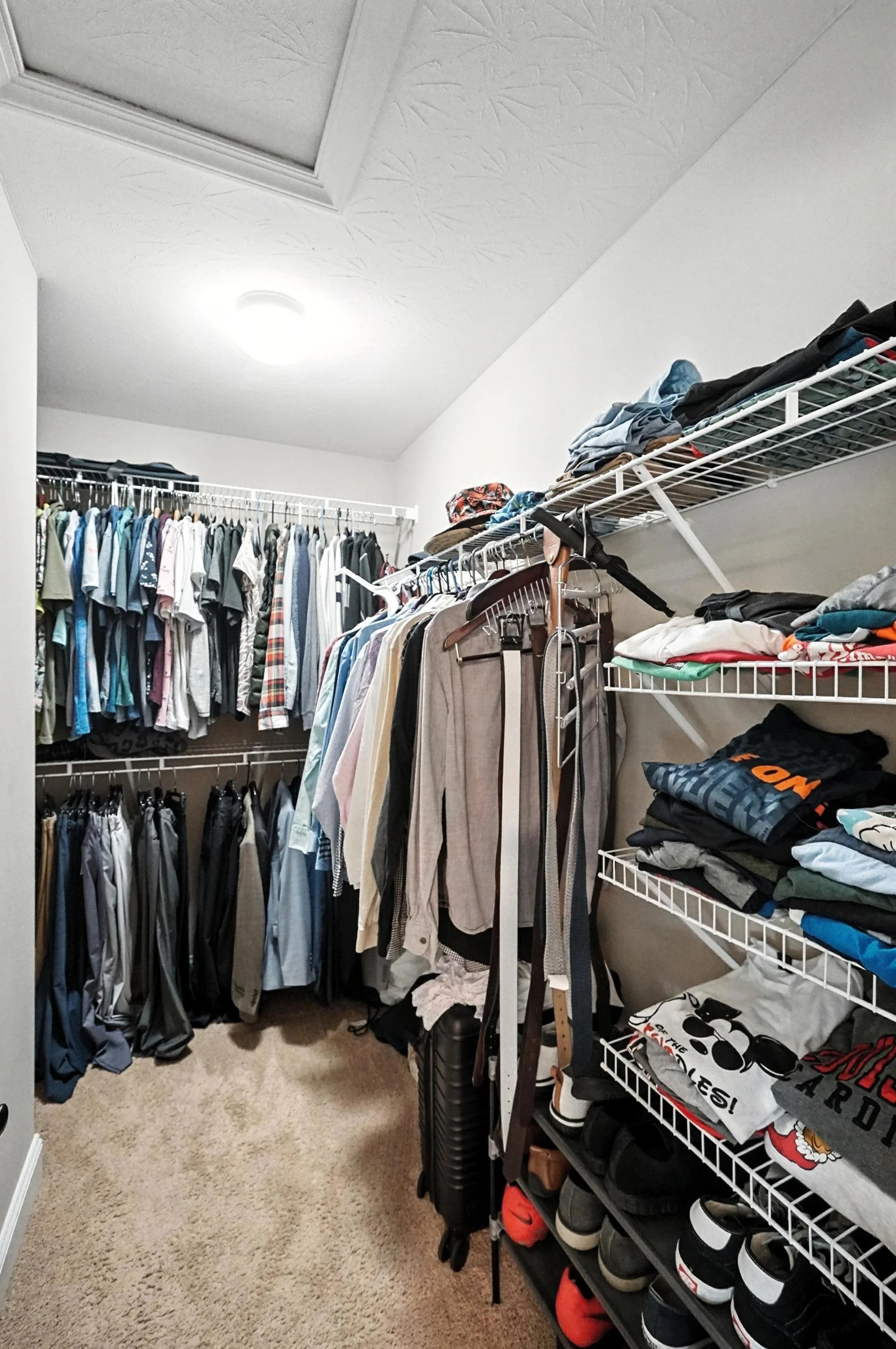 4503bluejayway_web264.jpg