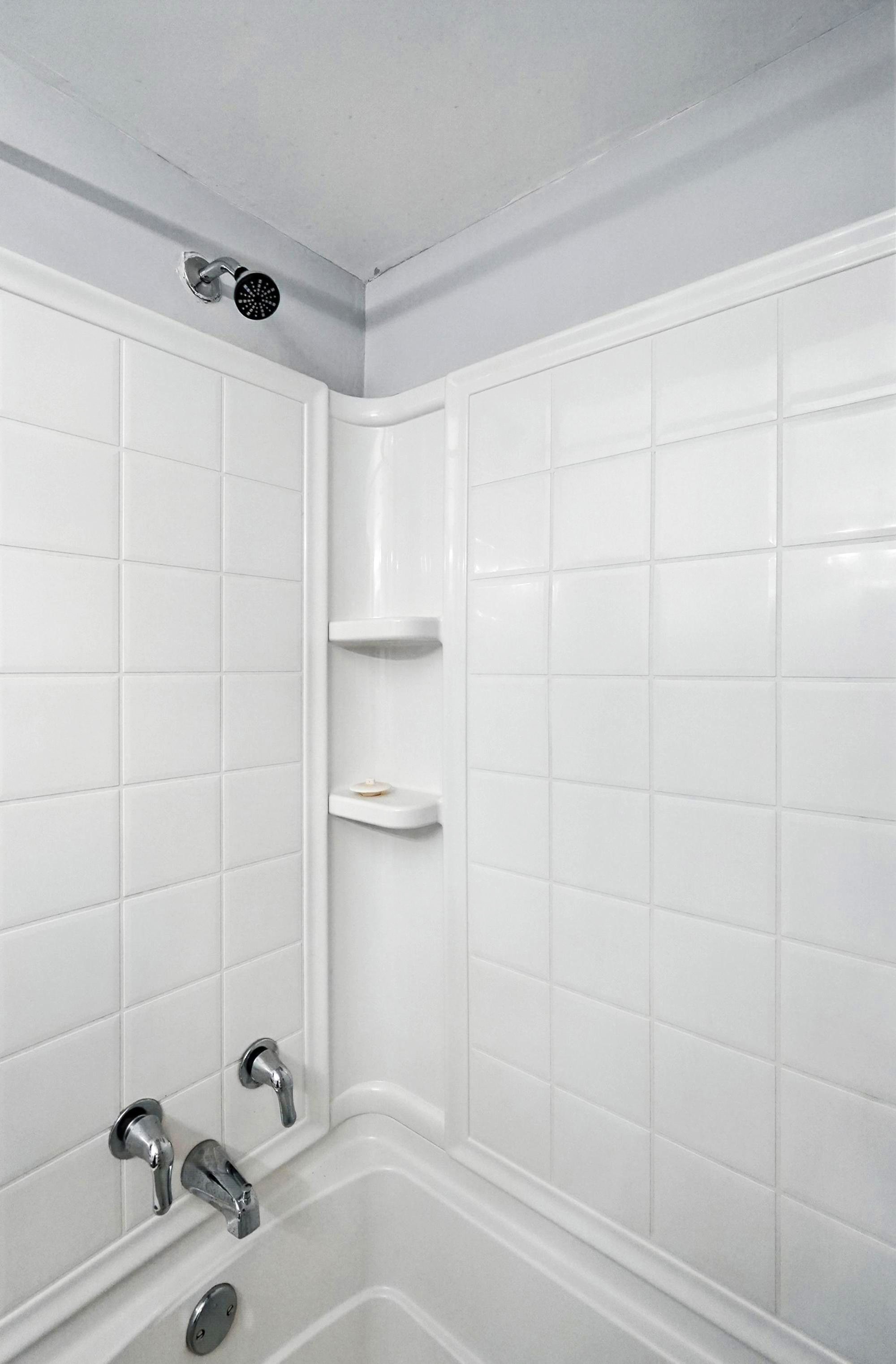 4463camdenwest elkton_web065.jpg