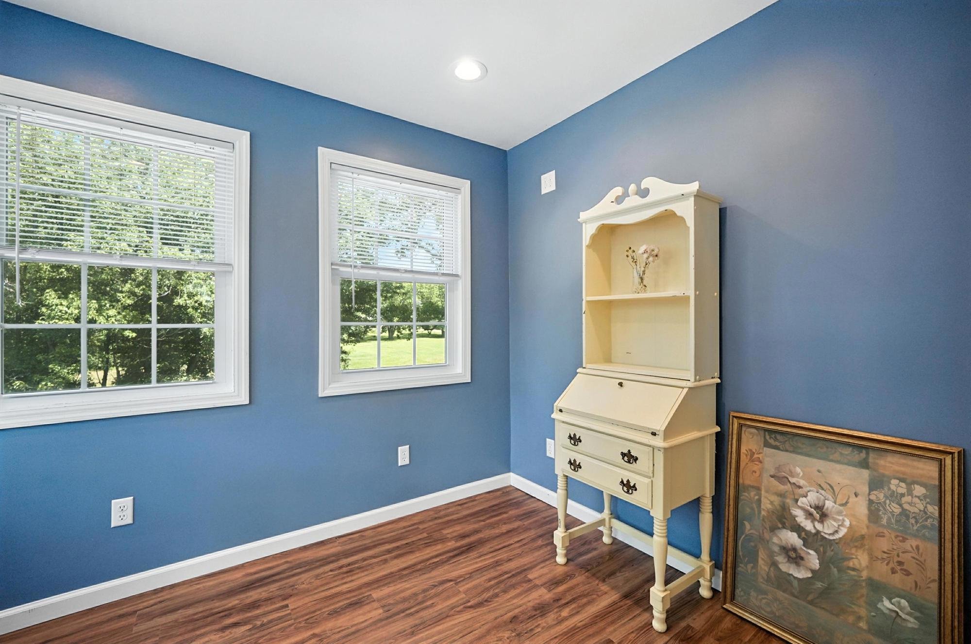 4463camdenwest elkton_web047.jpg
