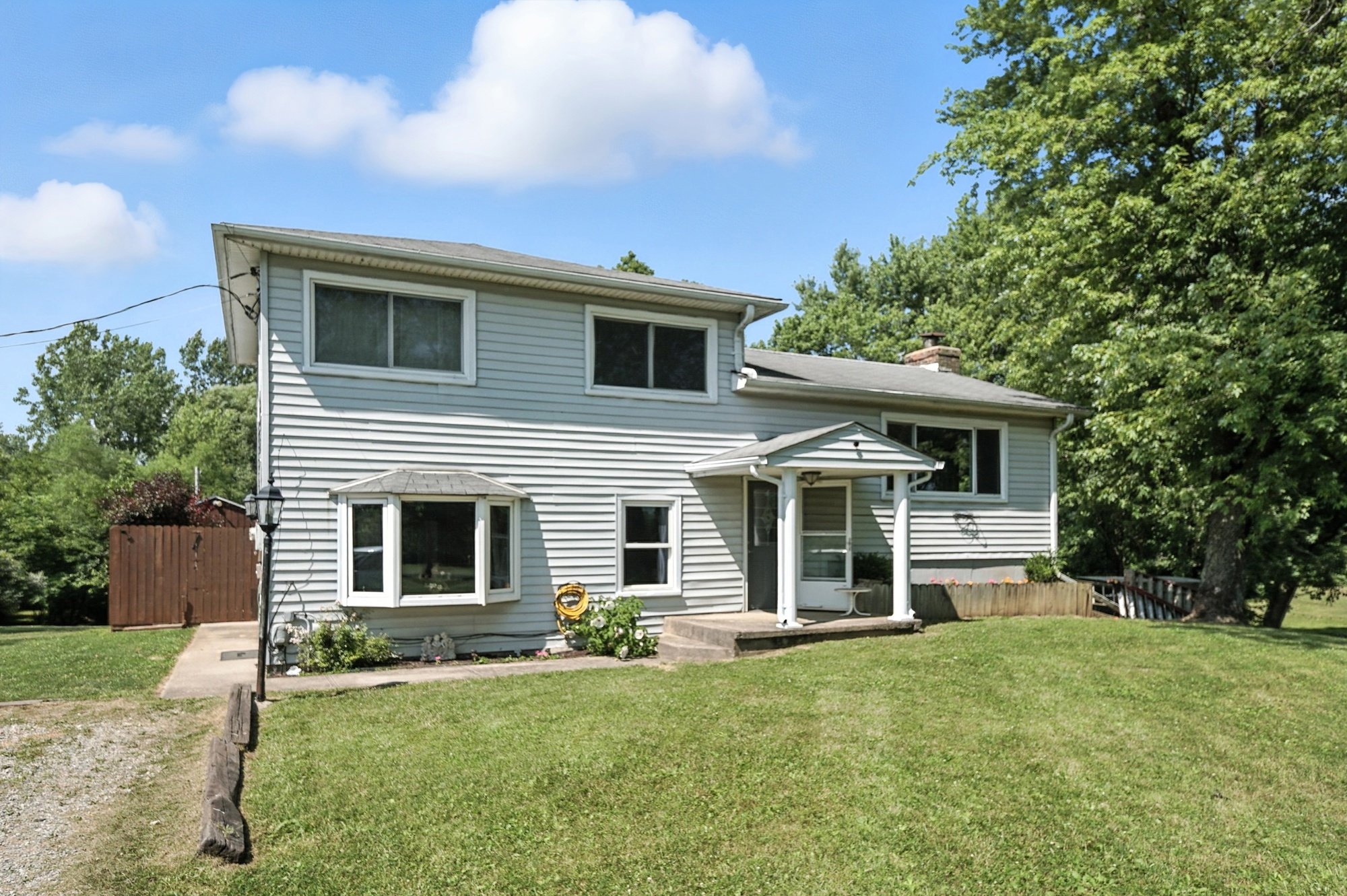 4463camdenwest elkton_web008.jpg