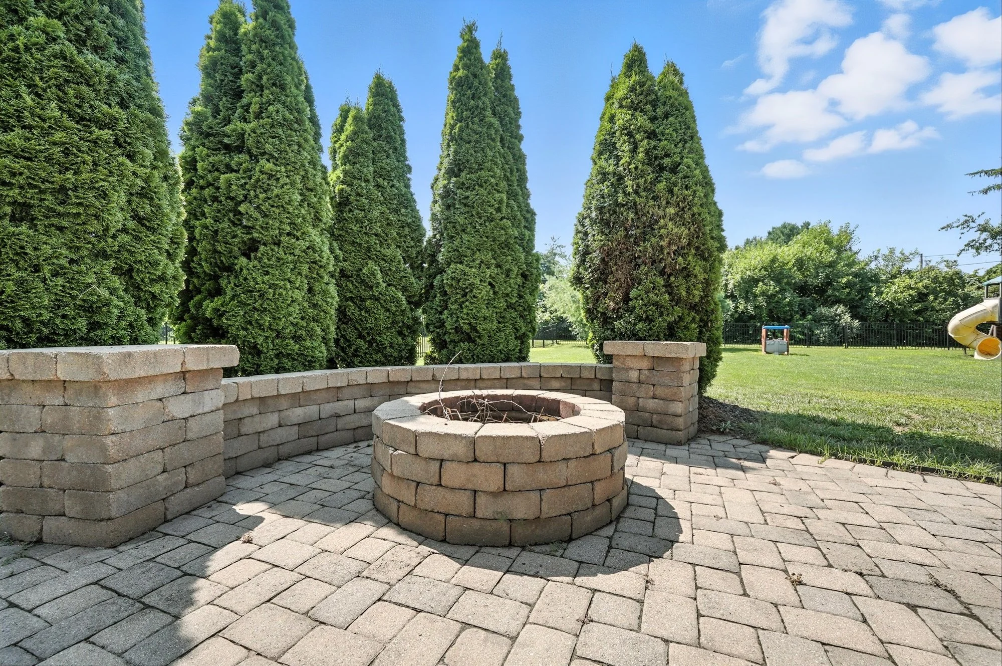 4503bluejayway_web489.jpg