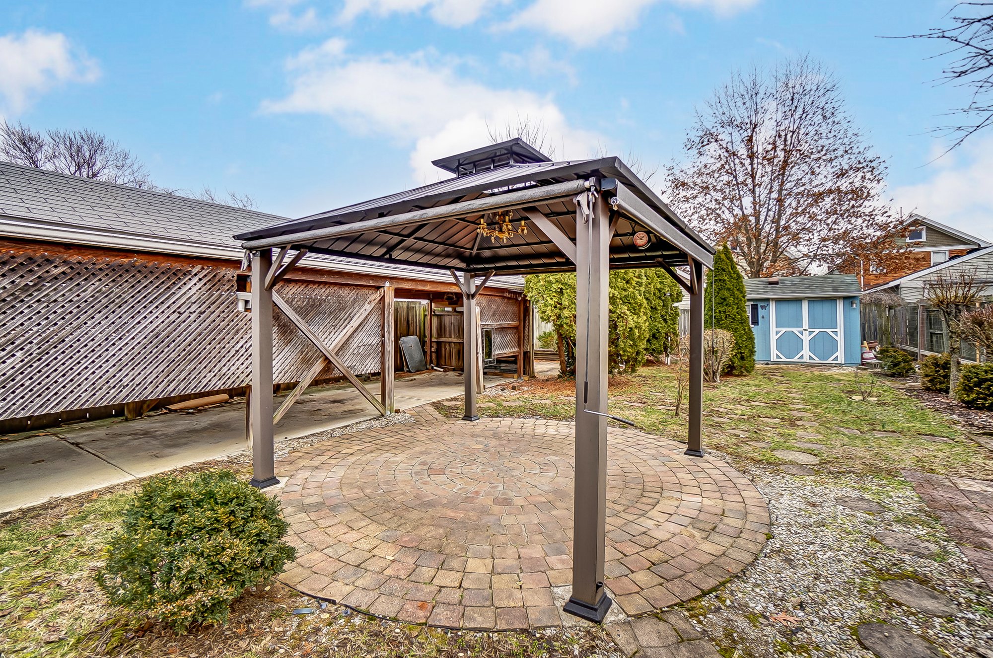 4222_millsbrae_ave_web_041.jpg