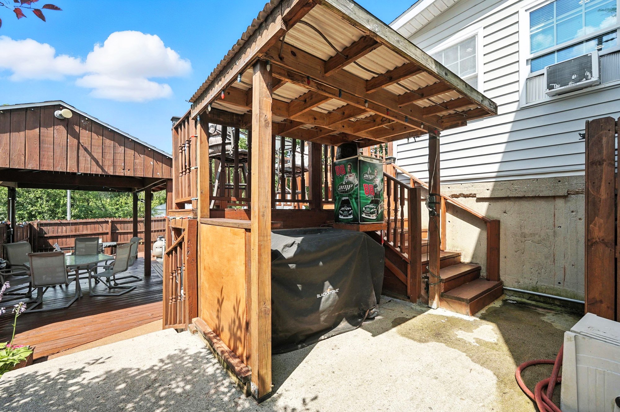 4463camdenwest elkton_web071.jpg