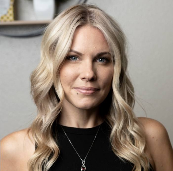 Screenshot 2024-02-09 at 4.21.02 PM.png