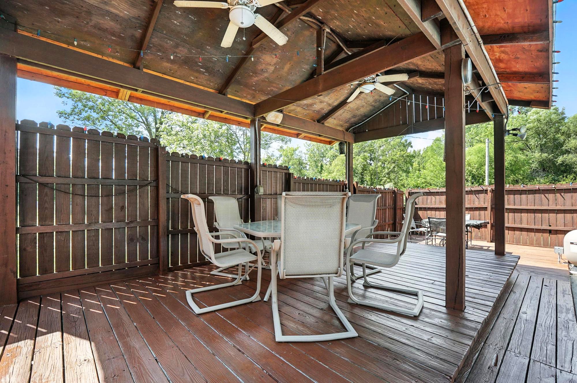 4463camdenwest elkton_web074.jpg