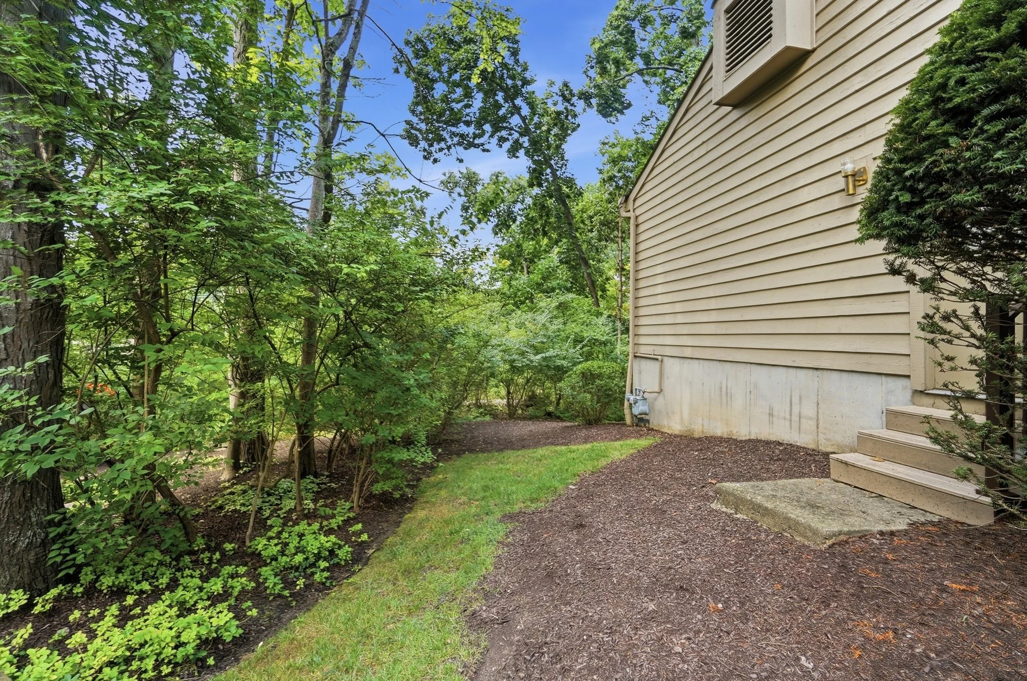 15fallingbrook_web106.jpg