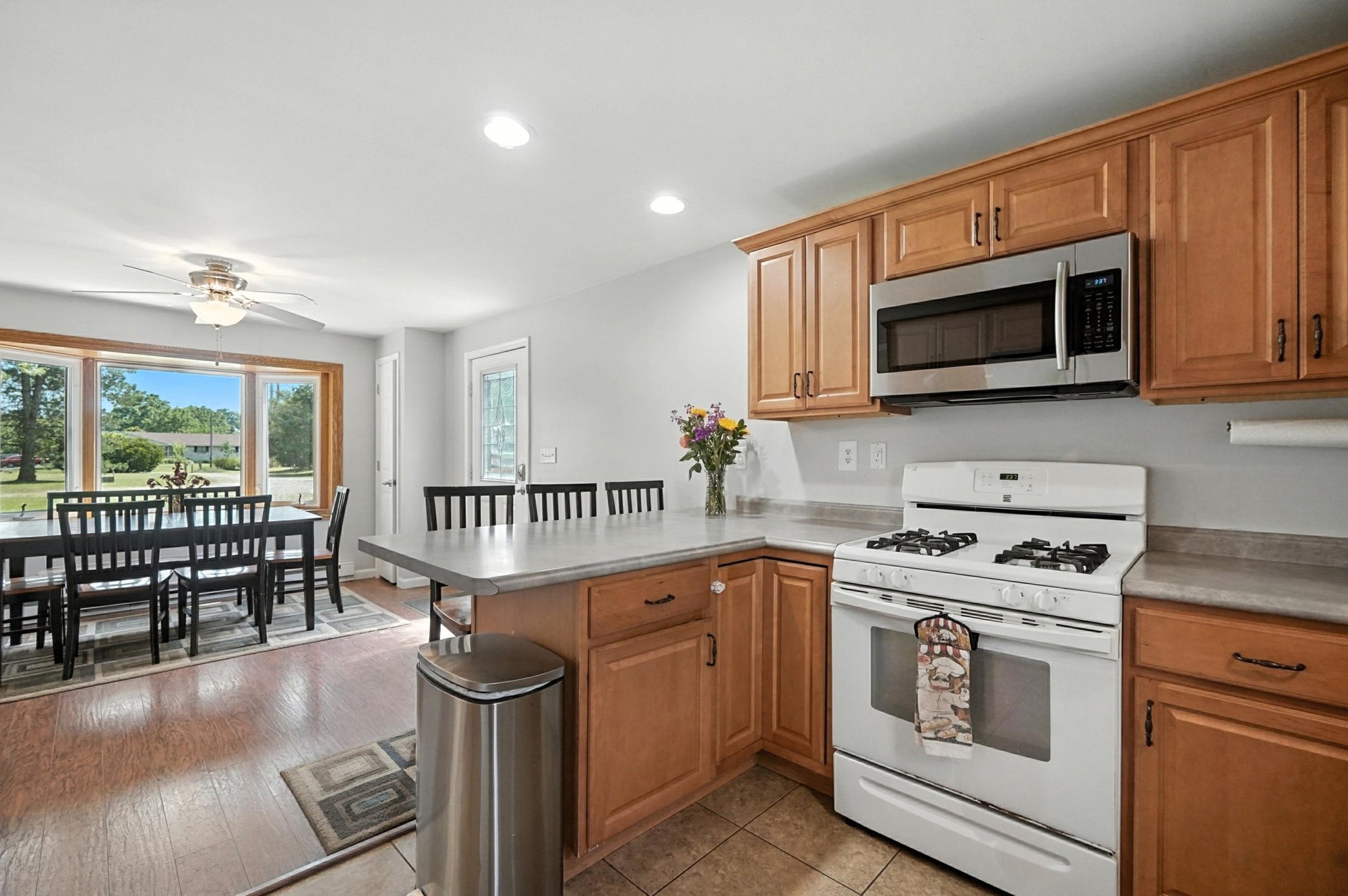 4463camdenwest elkton_web020.jpg
