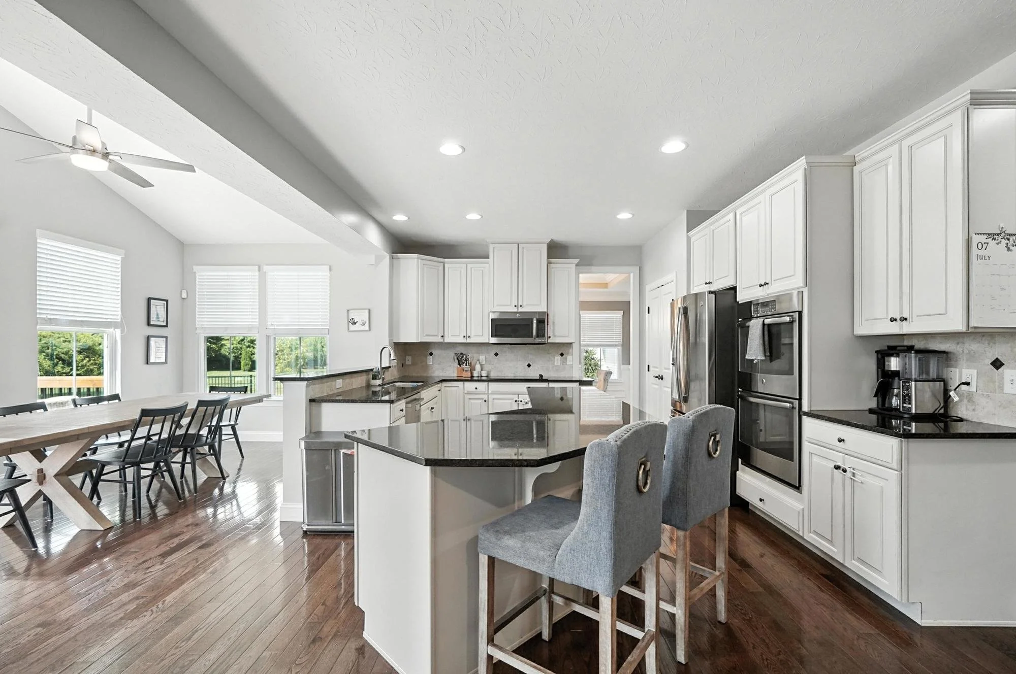 4503bluejayway_web084.jpg