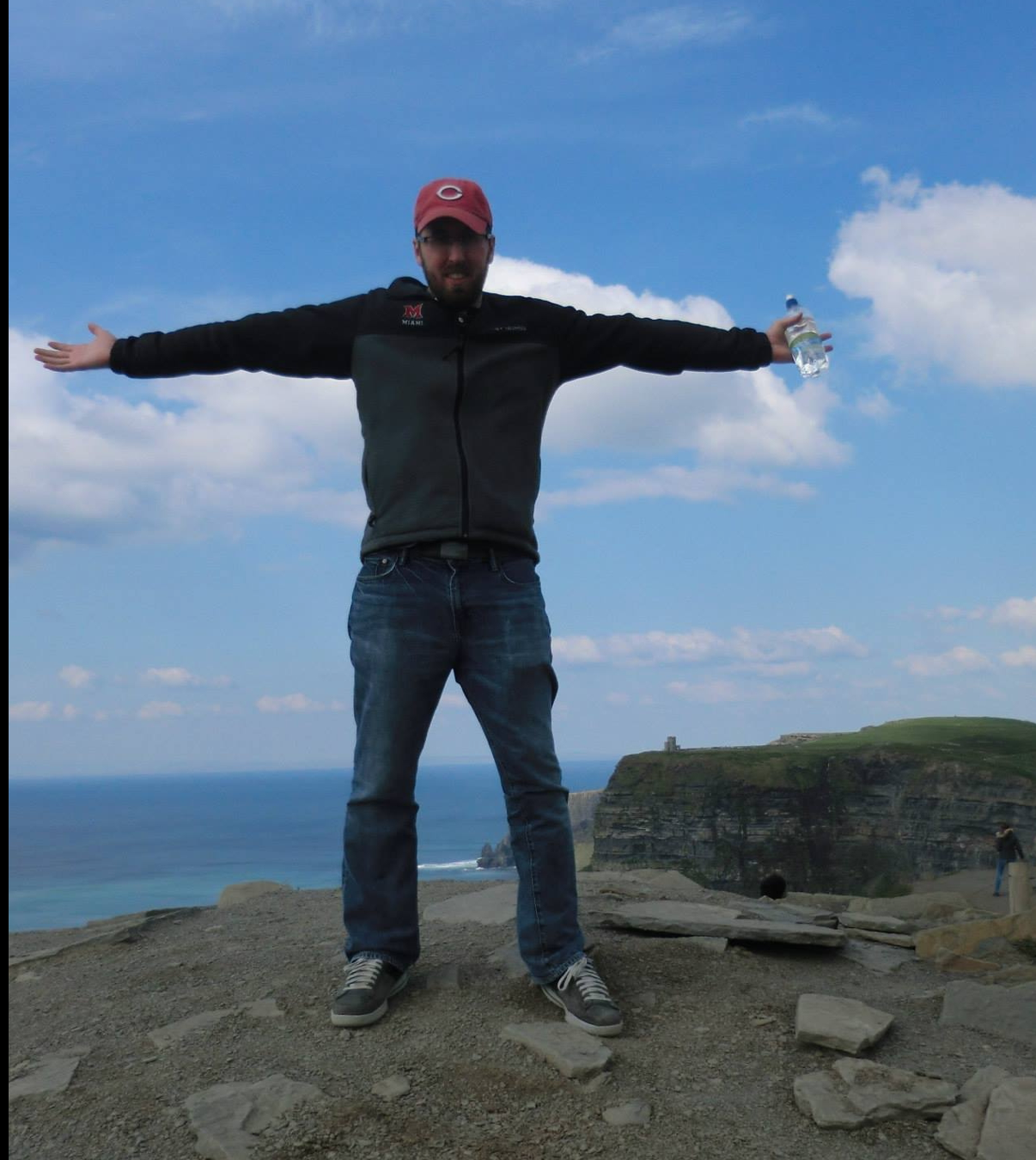 Mike FB picture.png