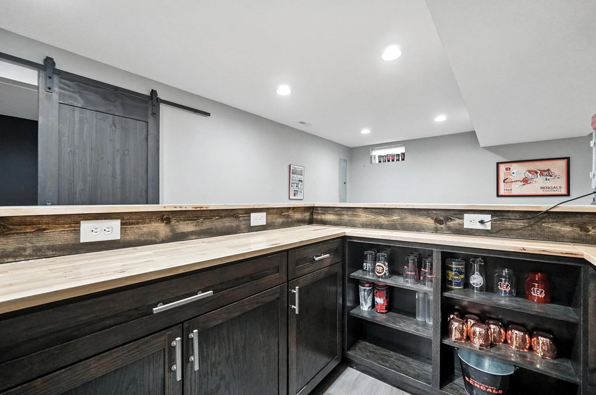 4503bluejayway_web399.jpg