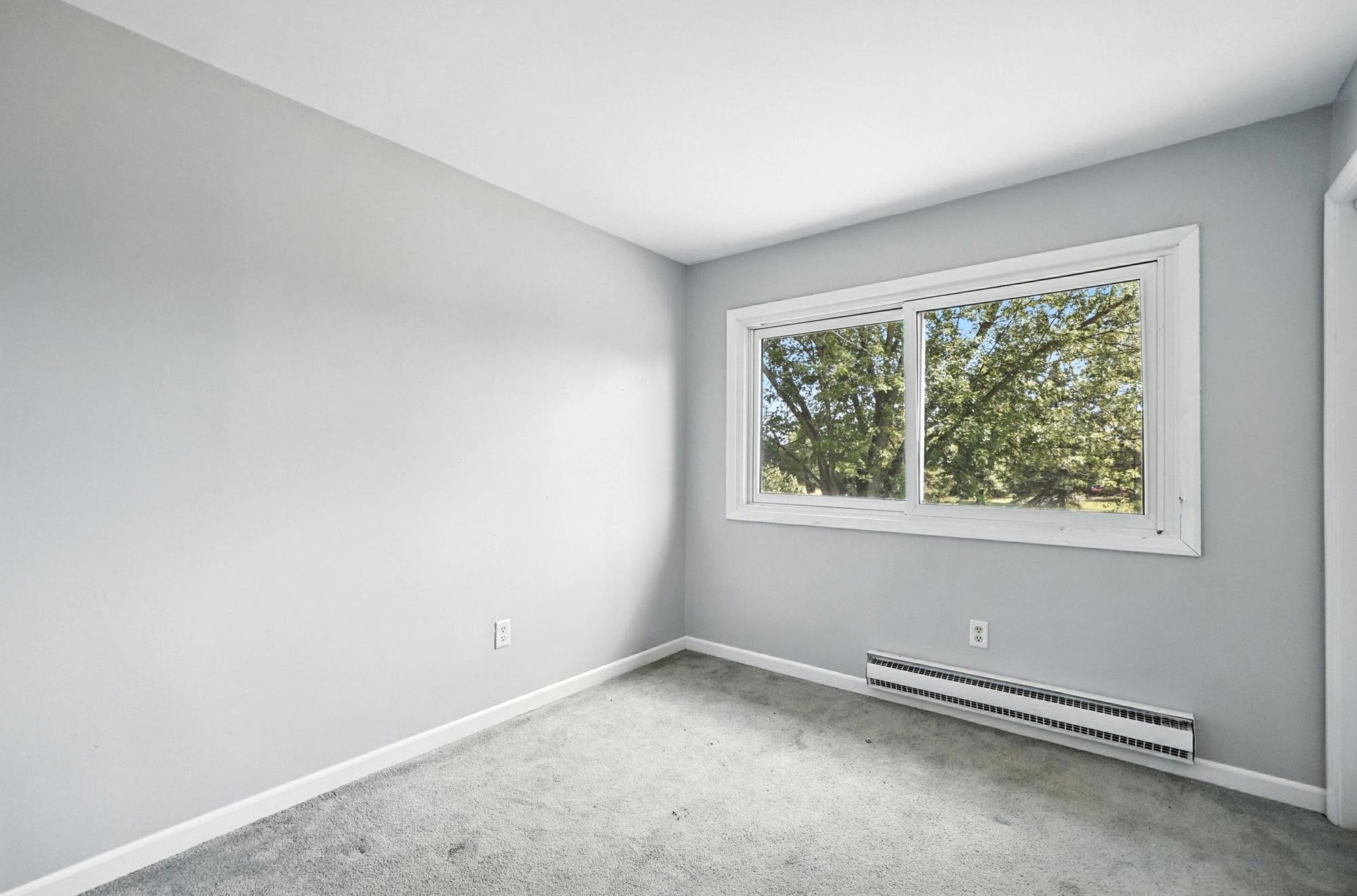 4463camdenwest elkton_web055.jpg