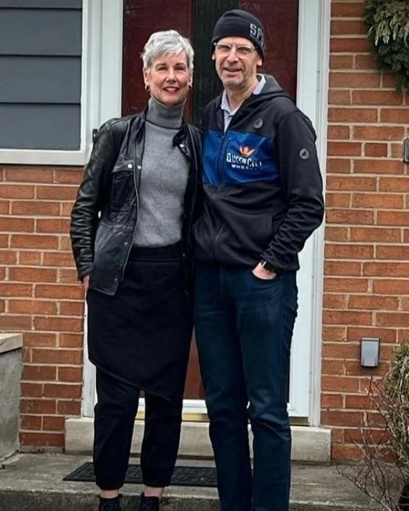 Image 2-9-24 at 4.13 PM.jpg