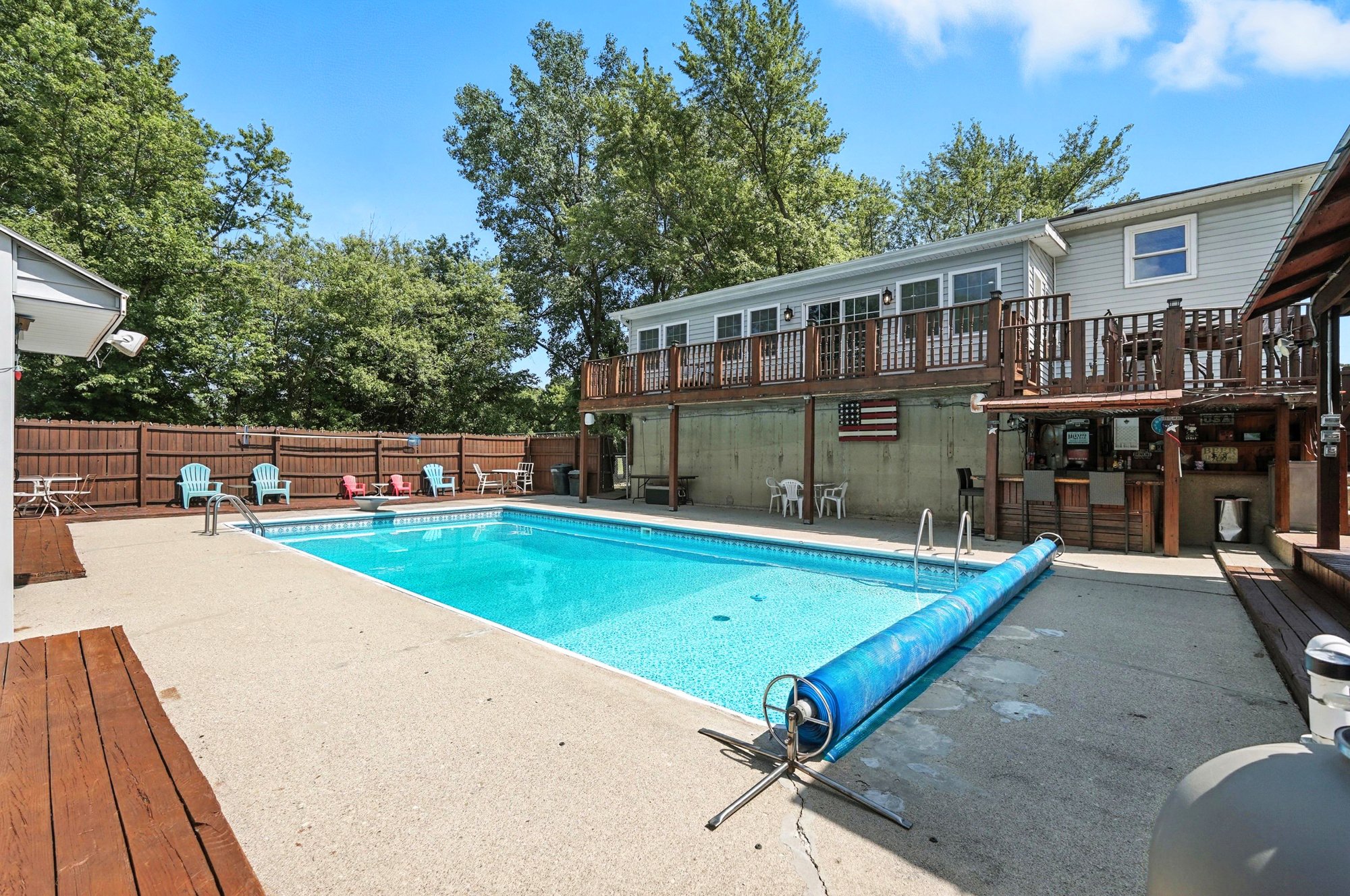 4463camdenwest elkton_web078.jpg