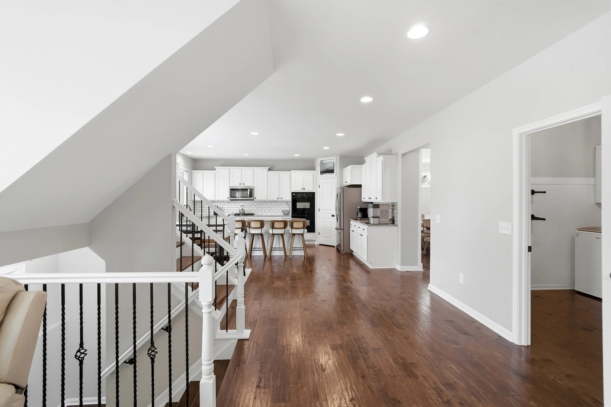 1358shakerrunblvd_web079.jpg