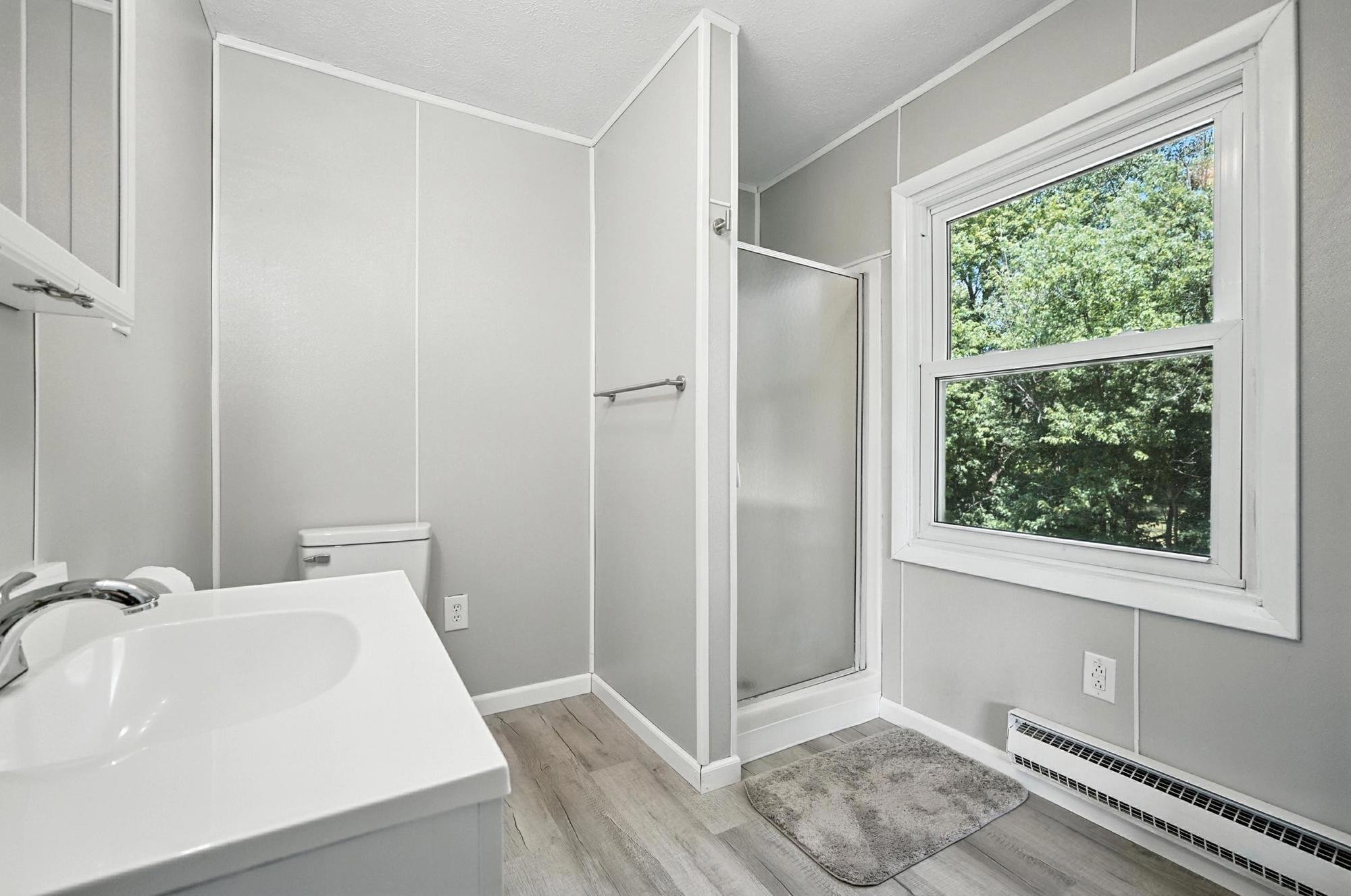4463camdenwest elkton_web043.jpg