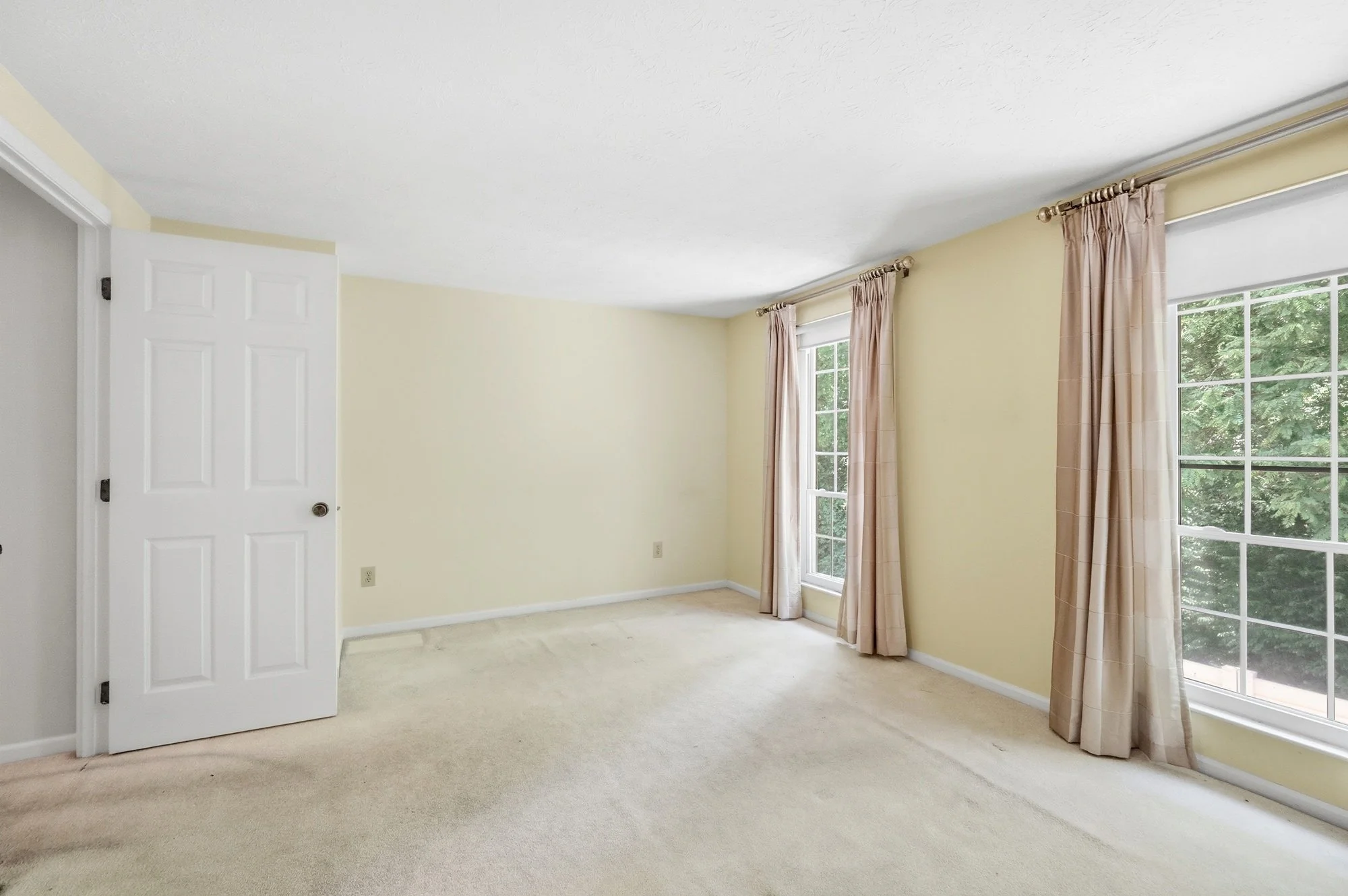 10845lakethamesdr_web030.jpg
