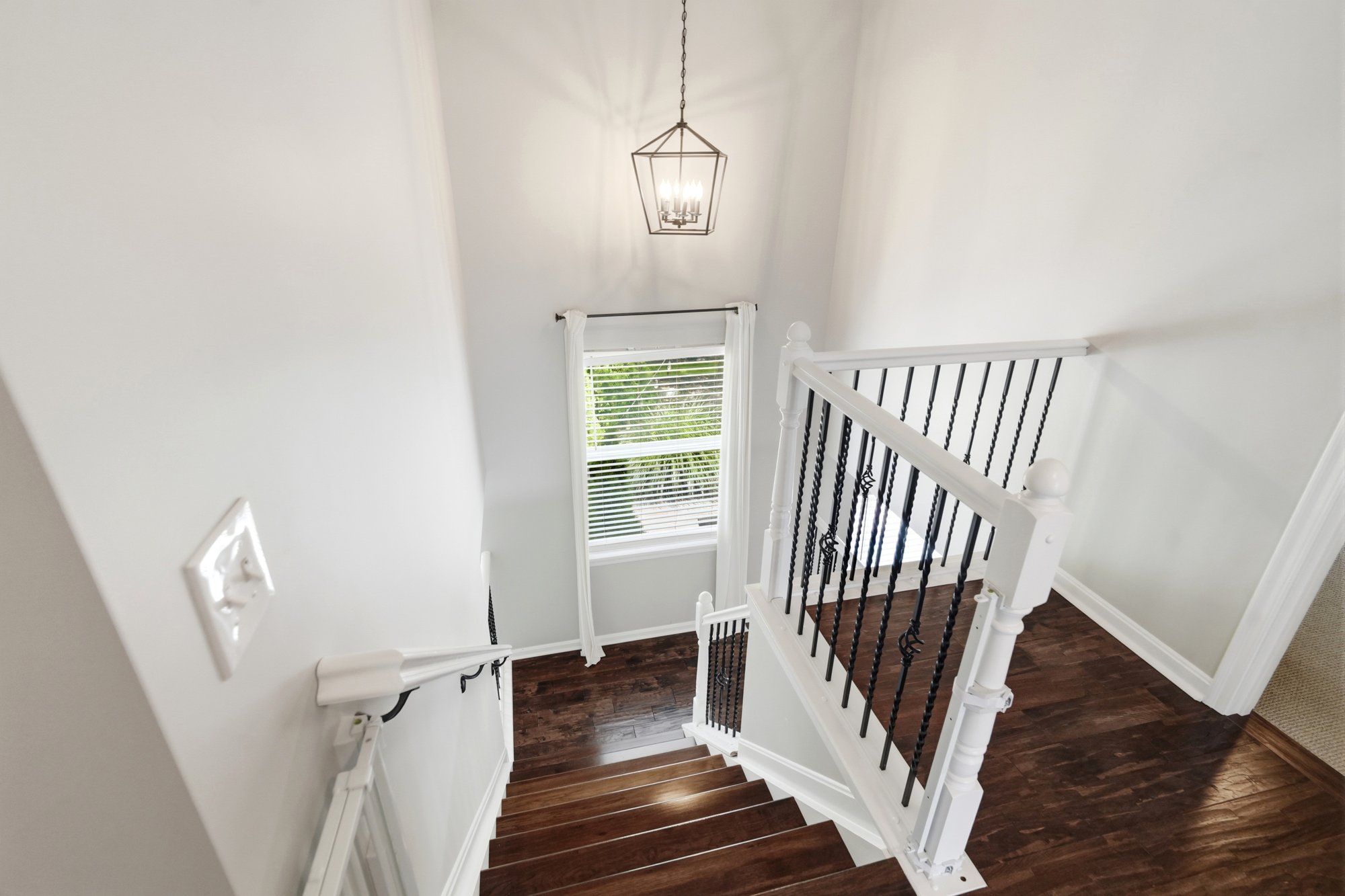 1358shakerrunblvd_web144.jpg