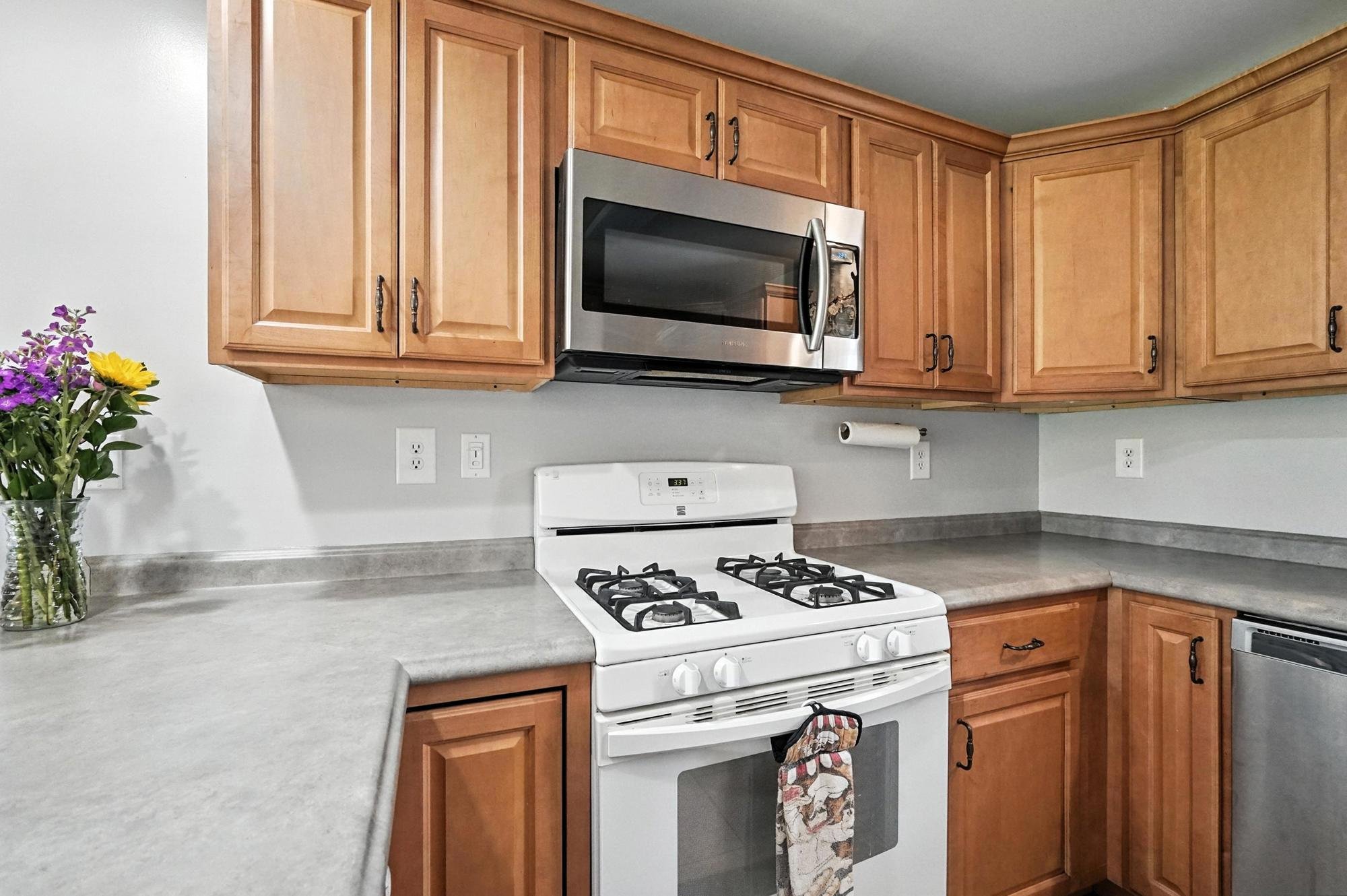 4463camdenwest elkton_web021.jpg