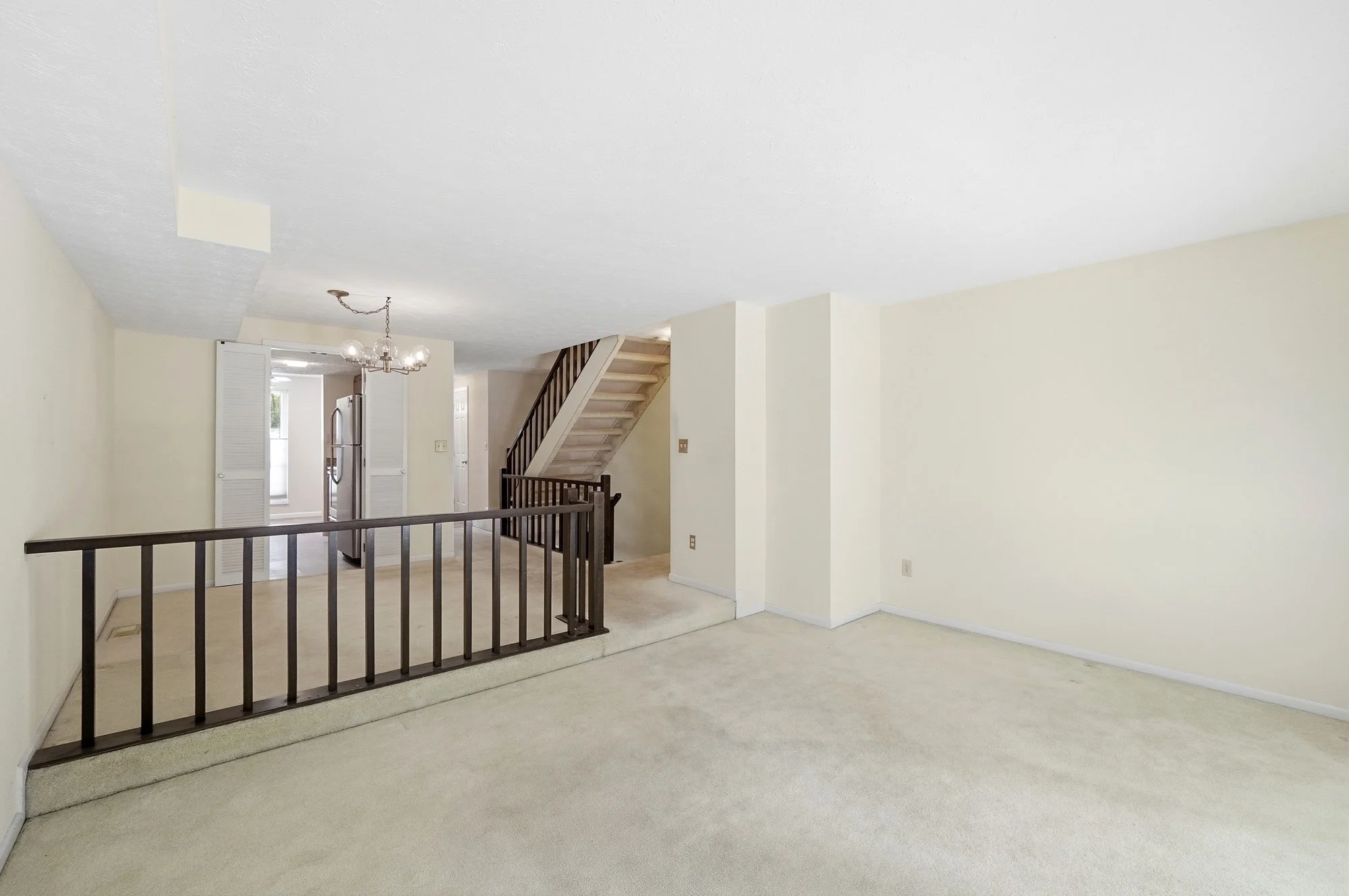 10845lakethamesdr_web011.jpg