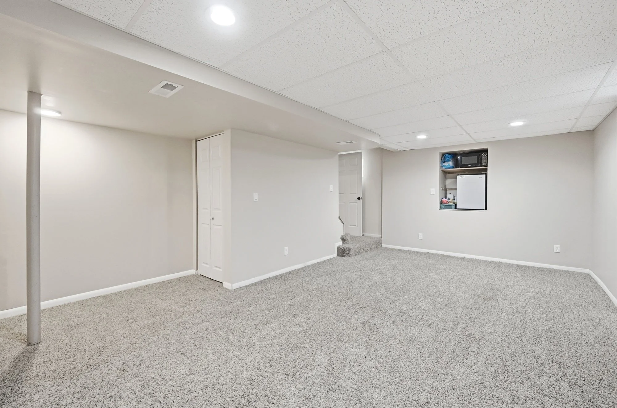 1635tollgate_web060.jpg