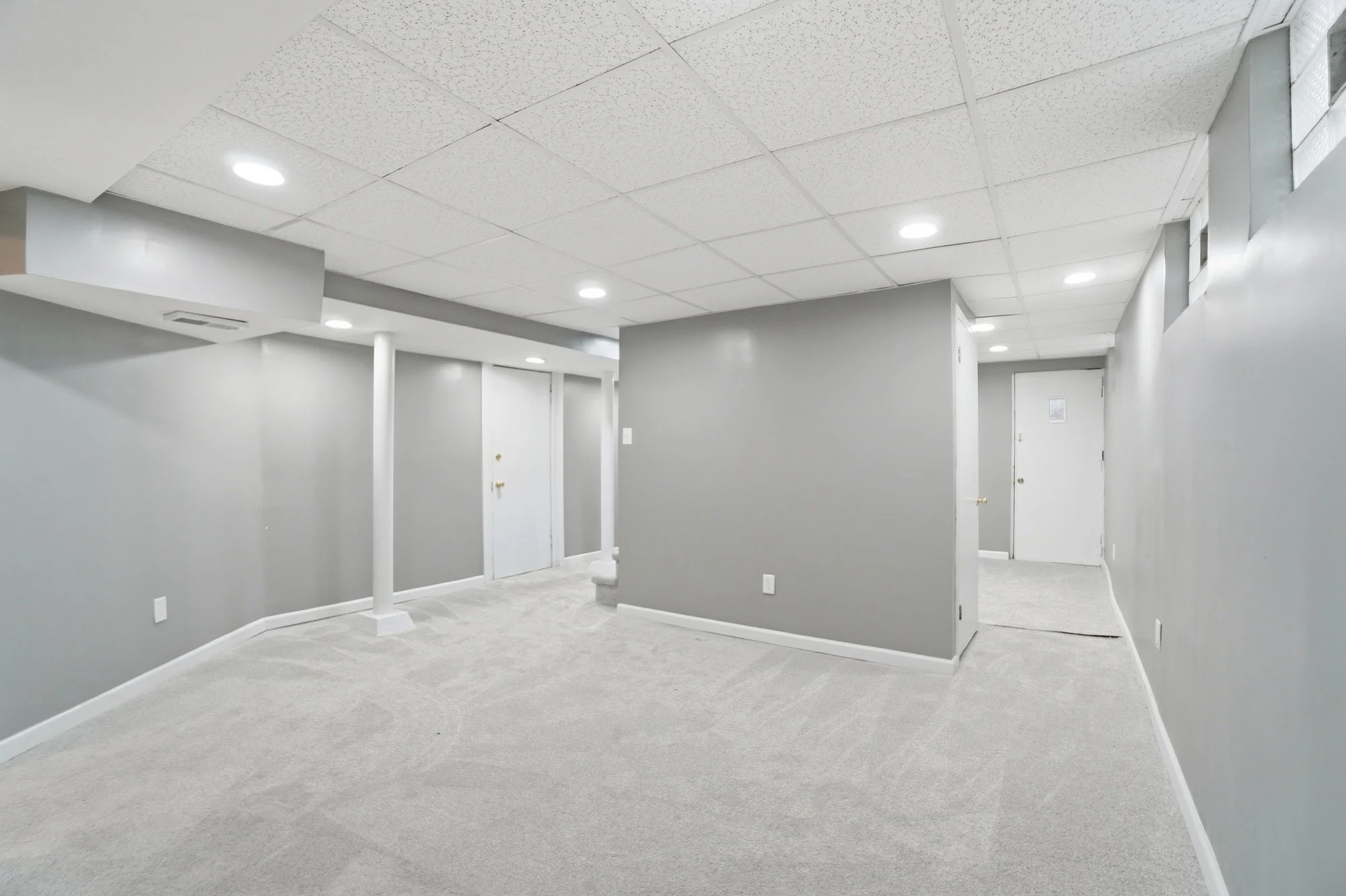 1352 westminster dr_web038.jpg