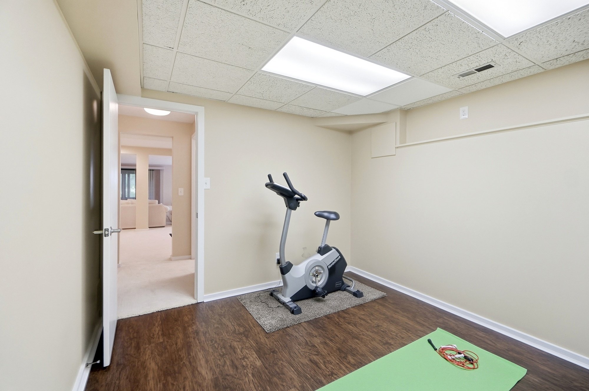 15fallingbrook_web091.jpg