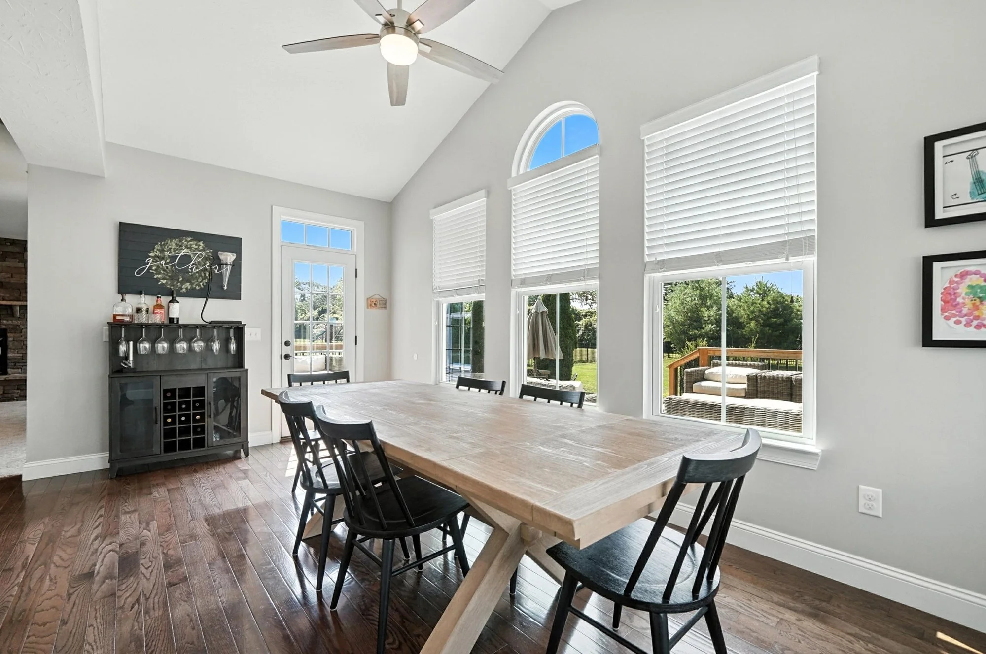 4503bluejayway_web154.jpg