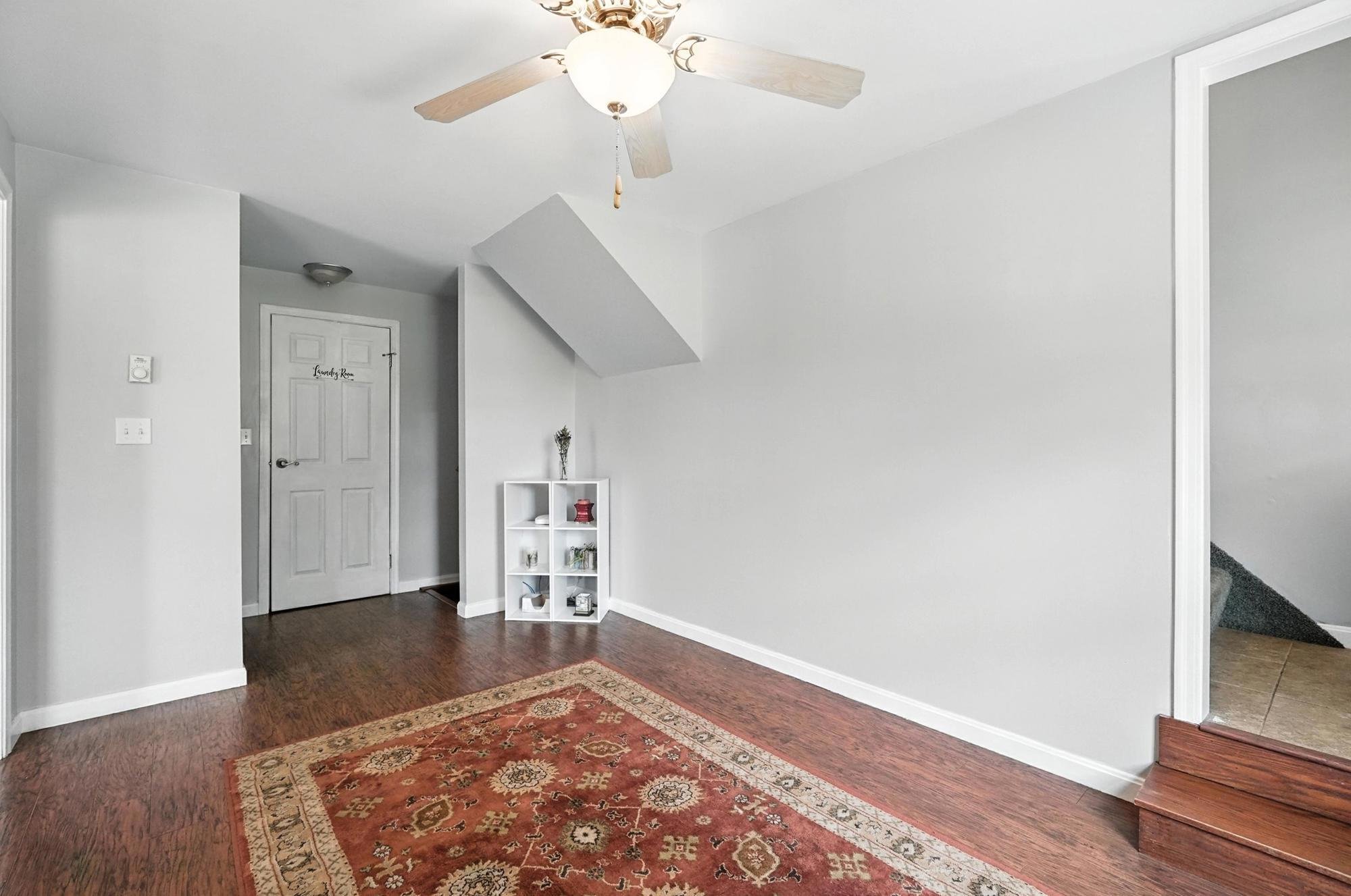 4463camdenwest elkton_web012.jpg