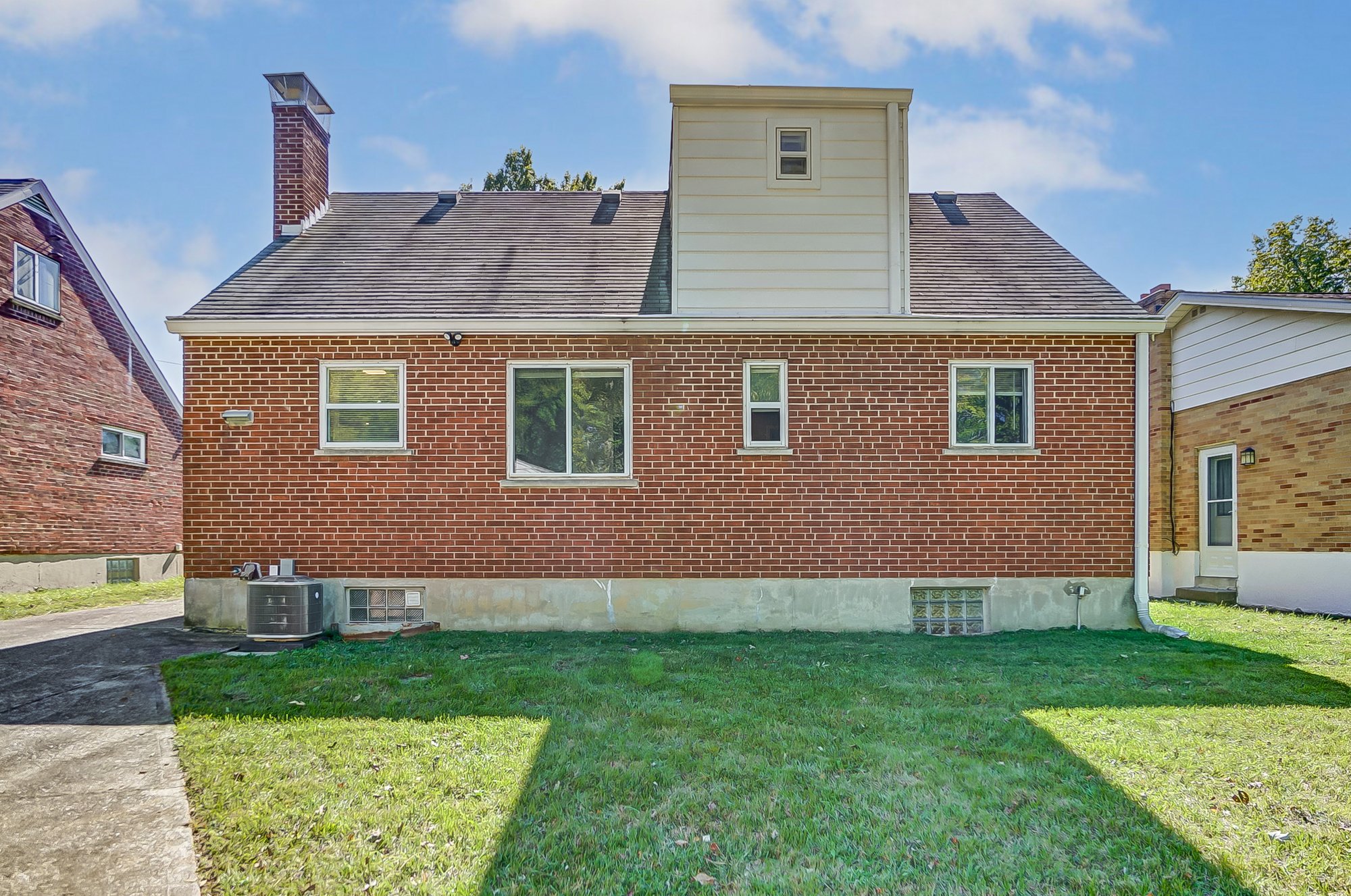 1940 Knollridge-WEB 027.jpg