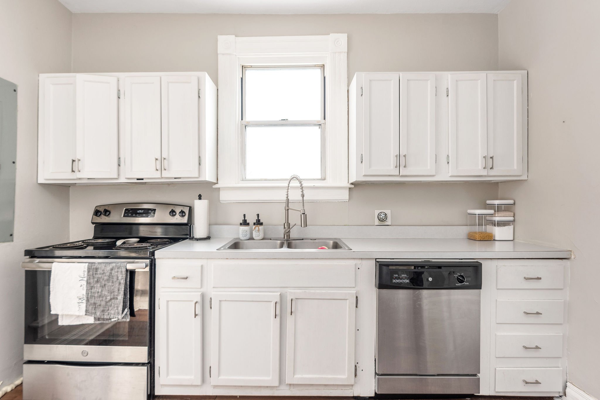 620NBroadwayWebRes_1419.jpg