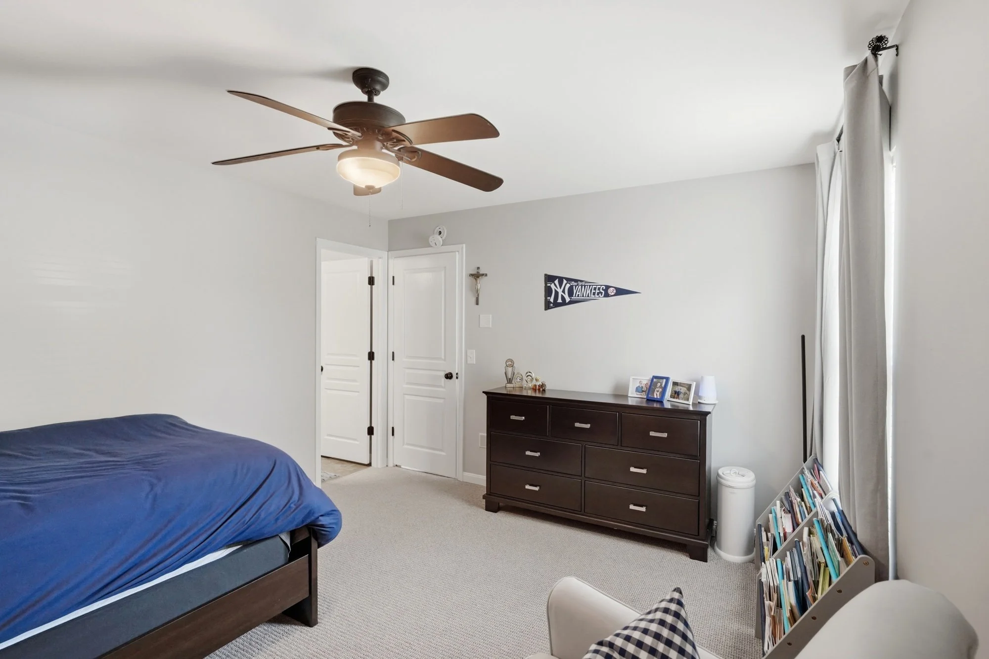 1358shakerrunblvd_web219.jpg
