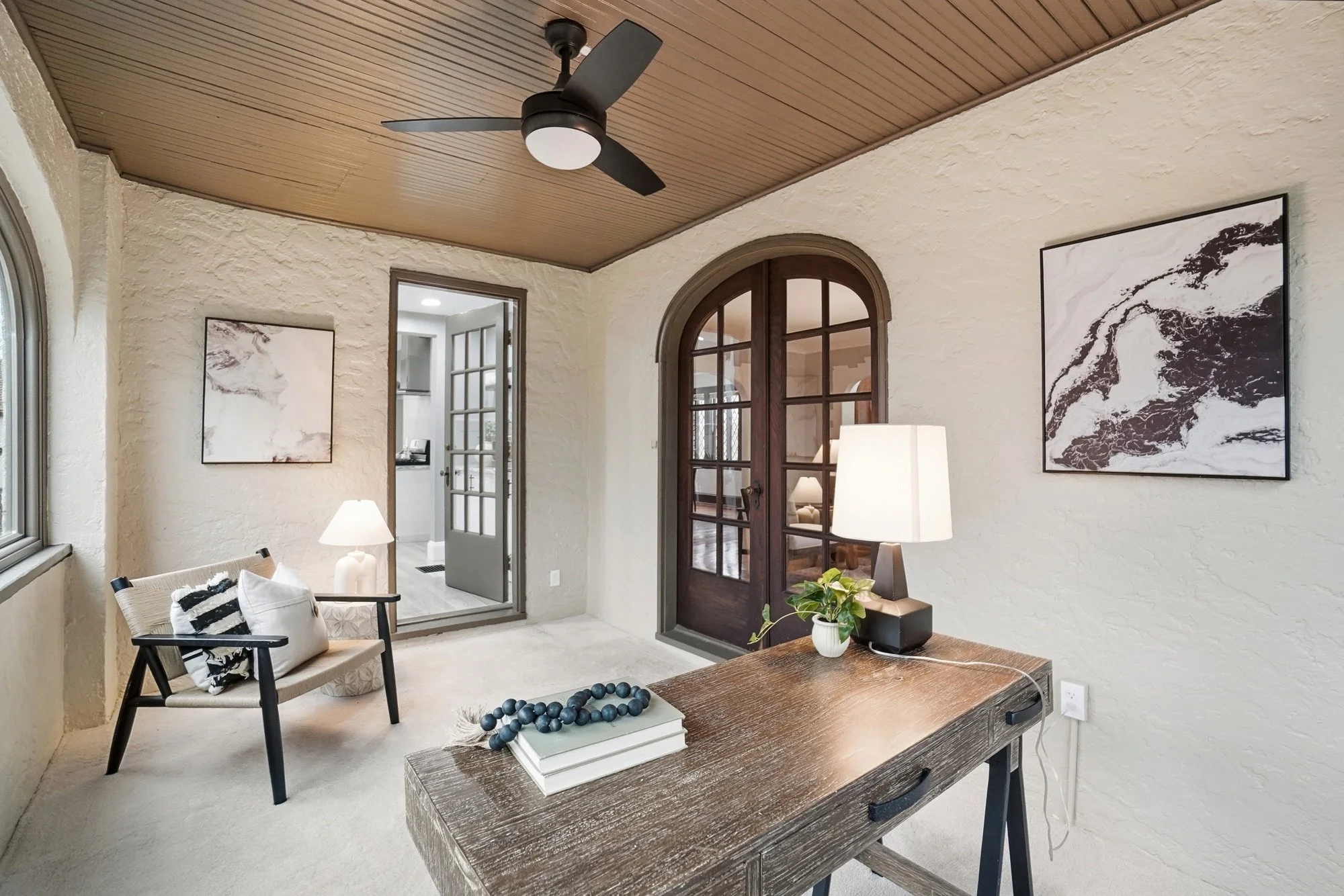 1352 westminster dr_web020.jpg