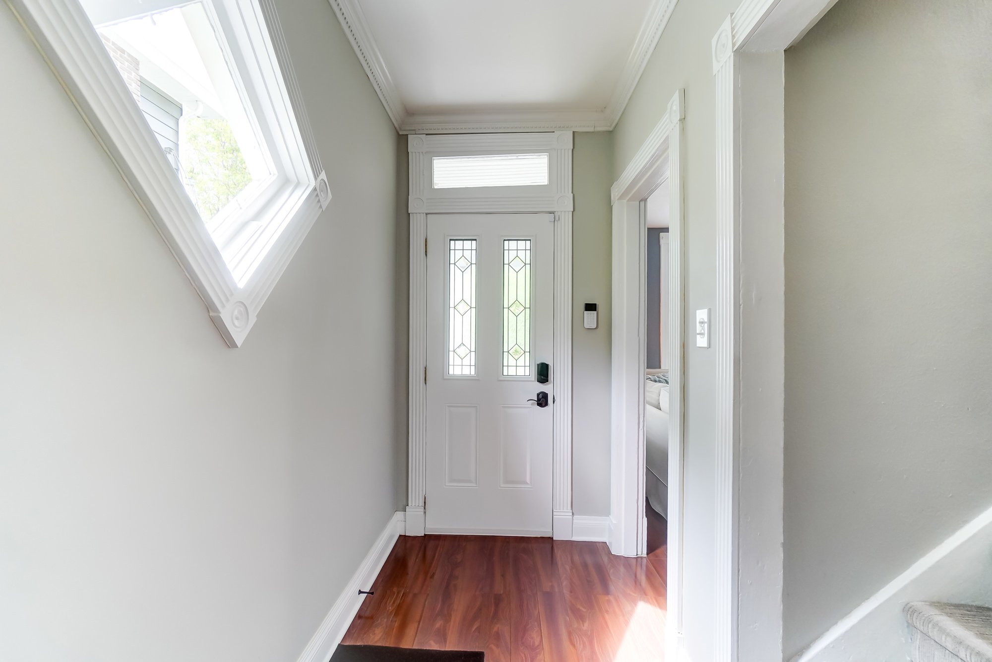 3760_hutton_st_web_009.jpg