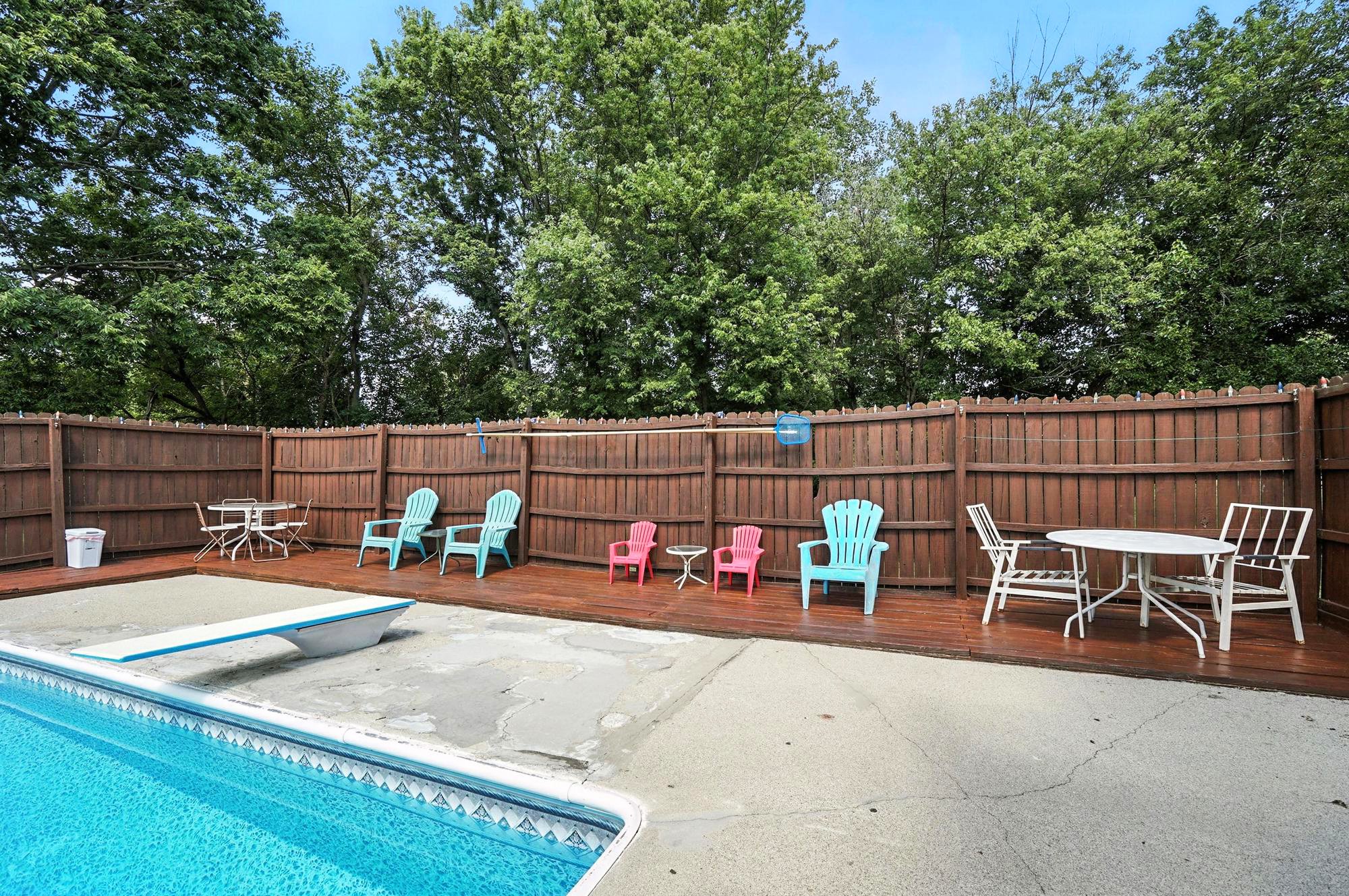 4463camdenwest elkton_web083.jpg